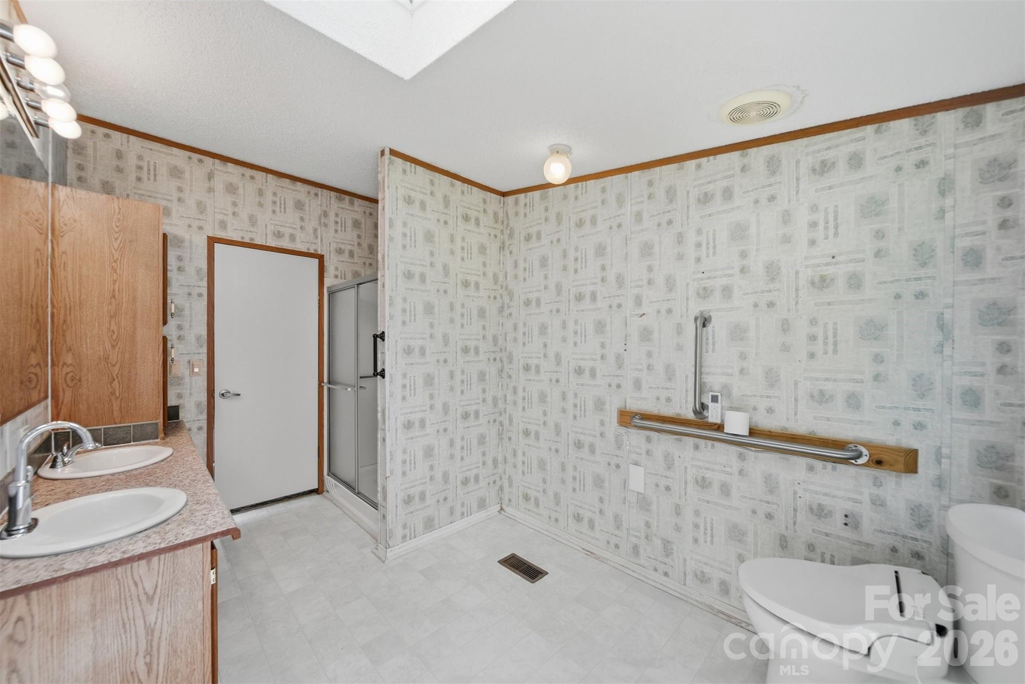 1488 Watermill Road Property Photo 18