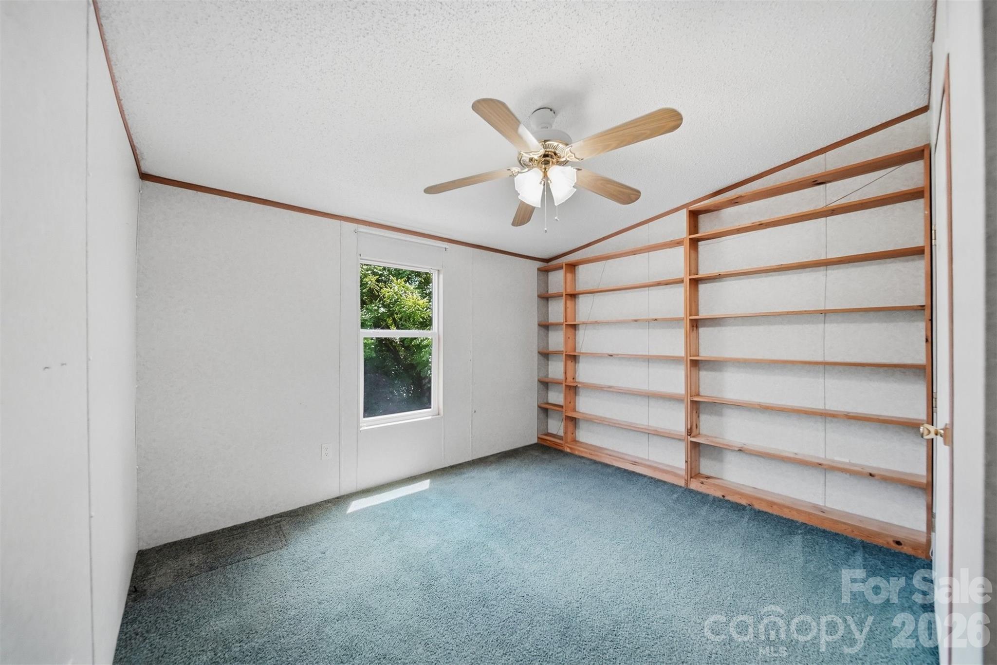 1488 Watermill Road Property Photo 19