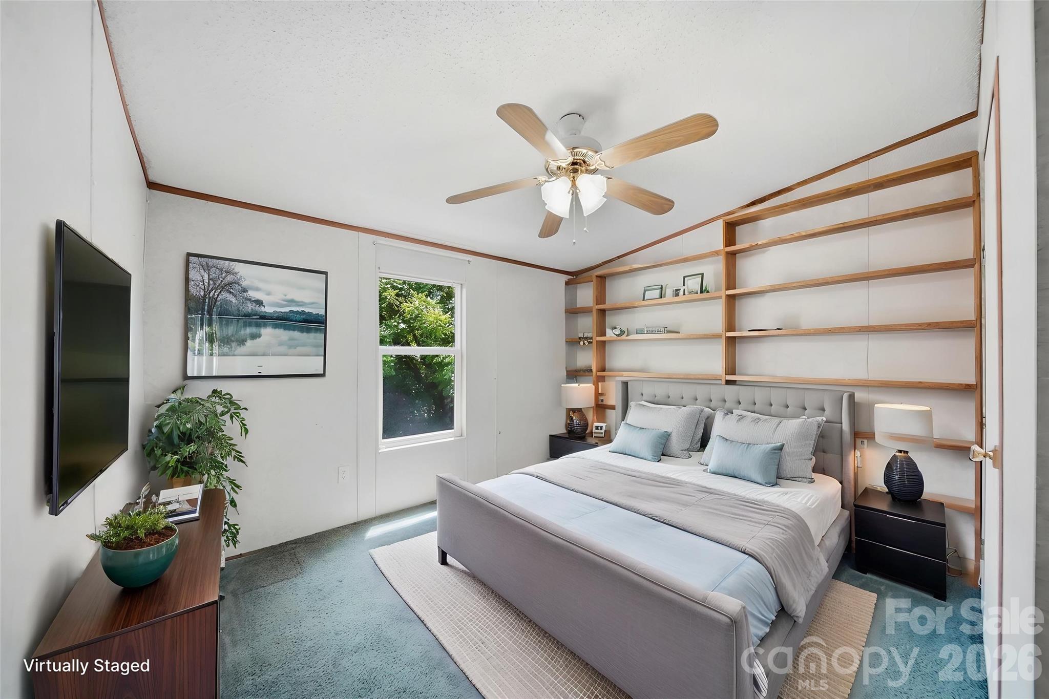 1488 Watermill Road Property Photo 20