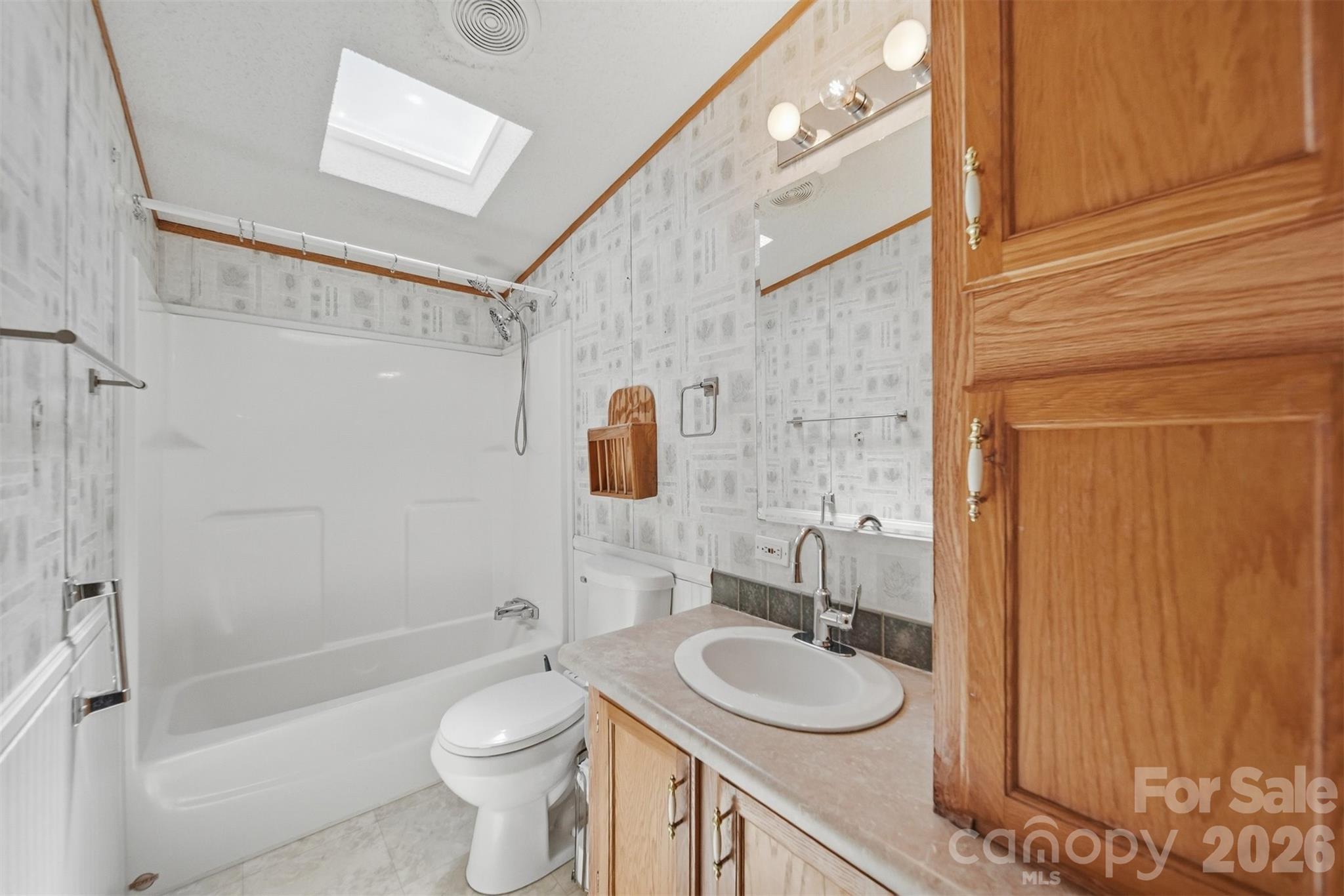 1488 Watermill Road Property Photo 21