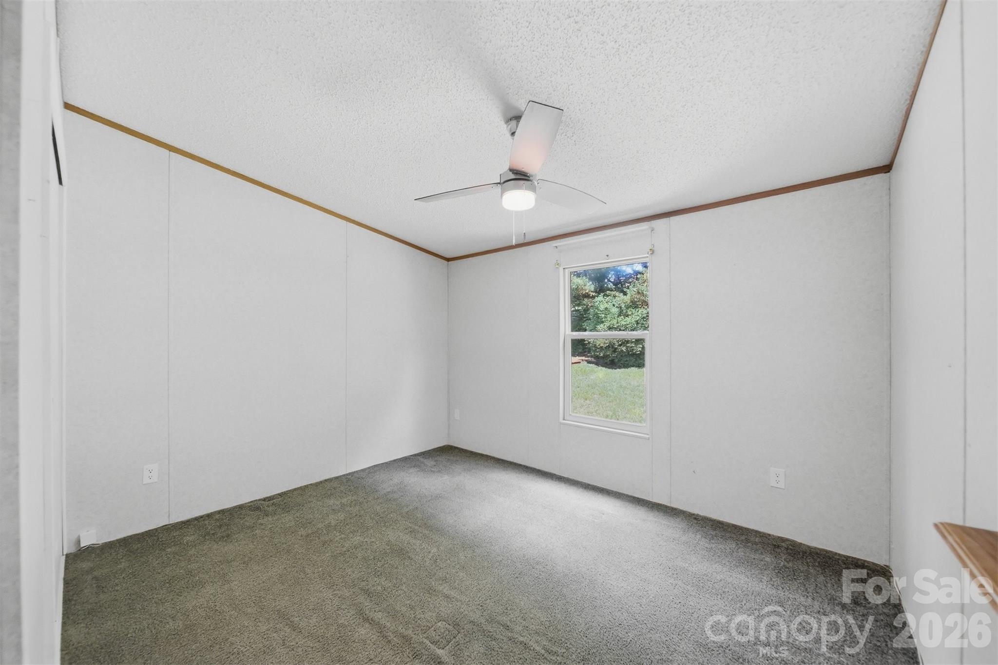 1488 Watermill Road Property Photo 22