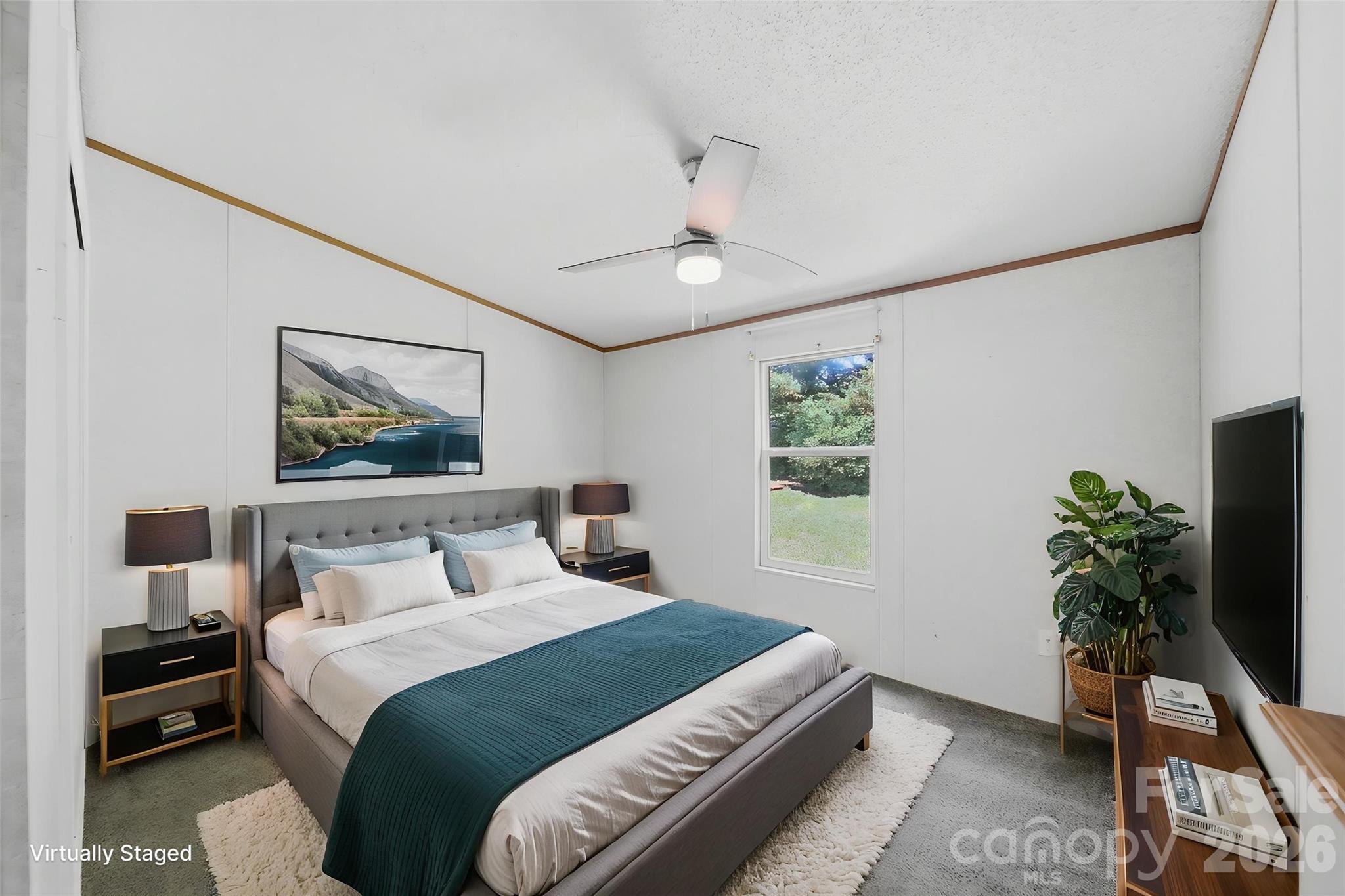 1488 Watermill Road Property Photo 23