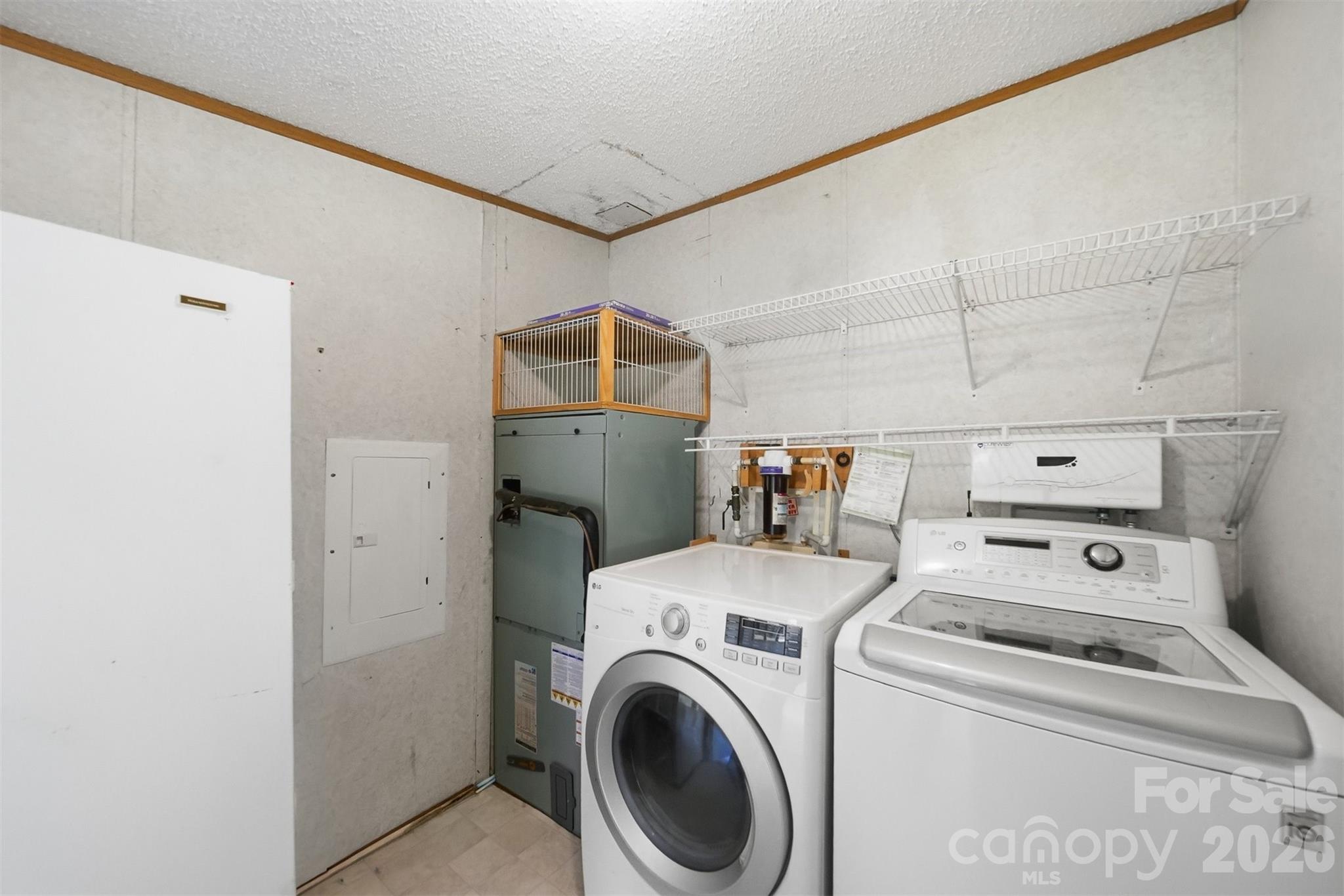 1488 Watermill Road Property Photo 24