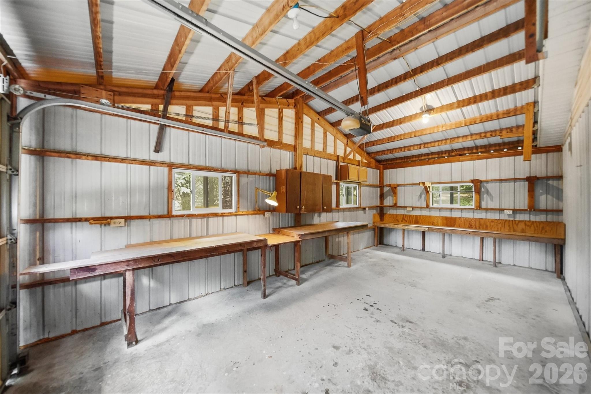 1488 Watermill Road Property Photo 25