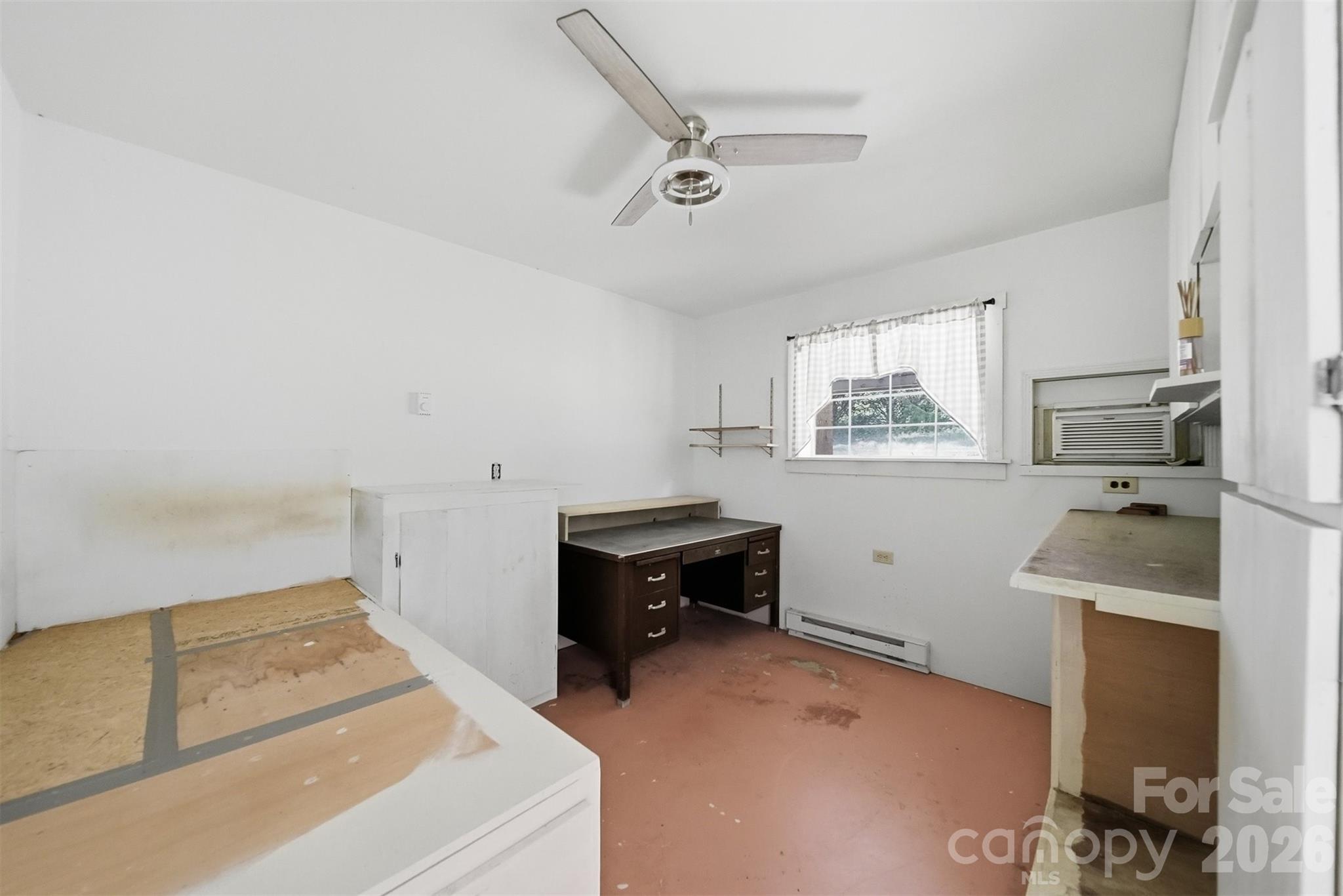 1488 Watermill Road Property Photo 26