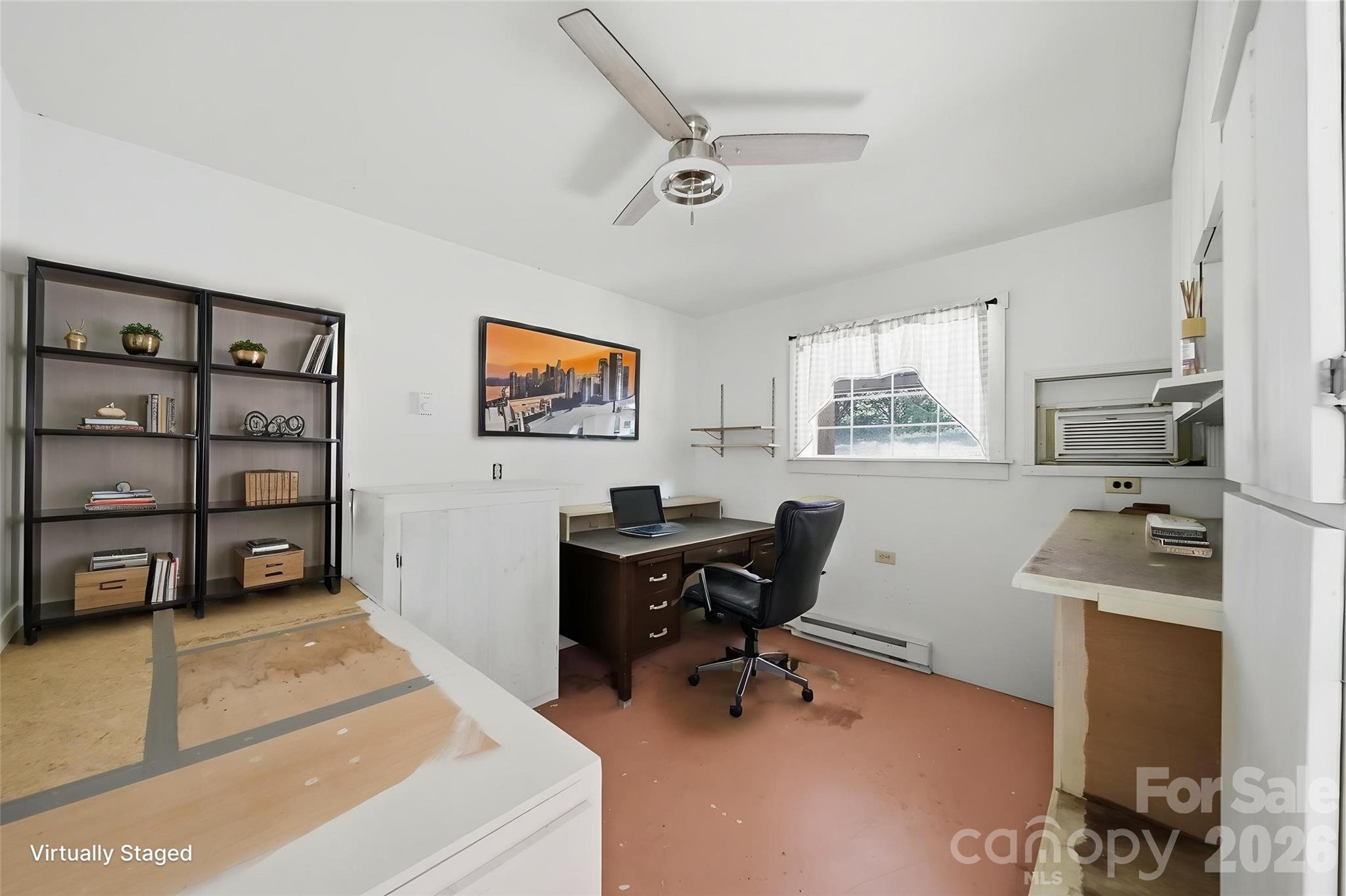 1488 Watermill Road Property Photo 27