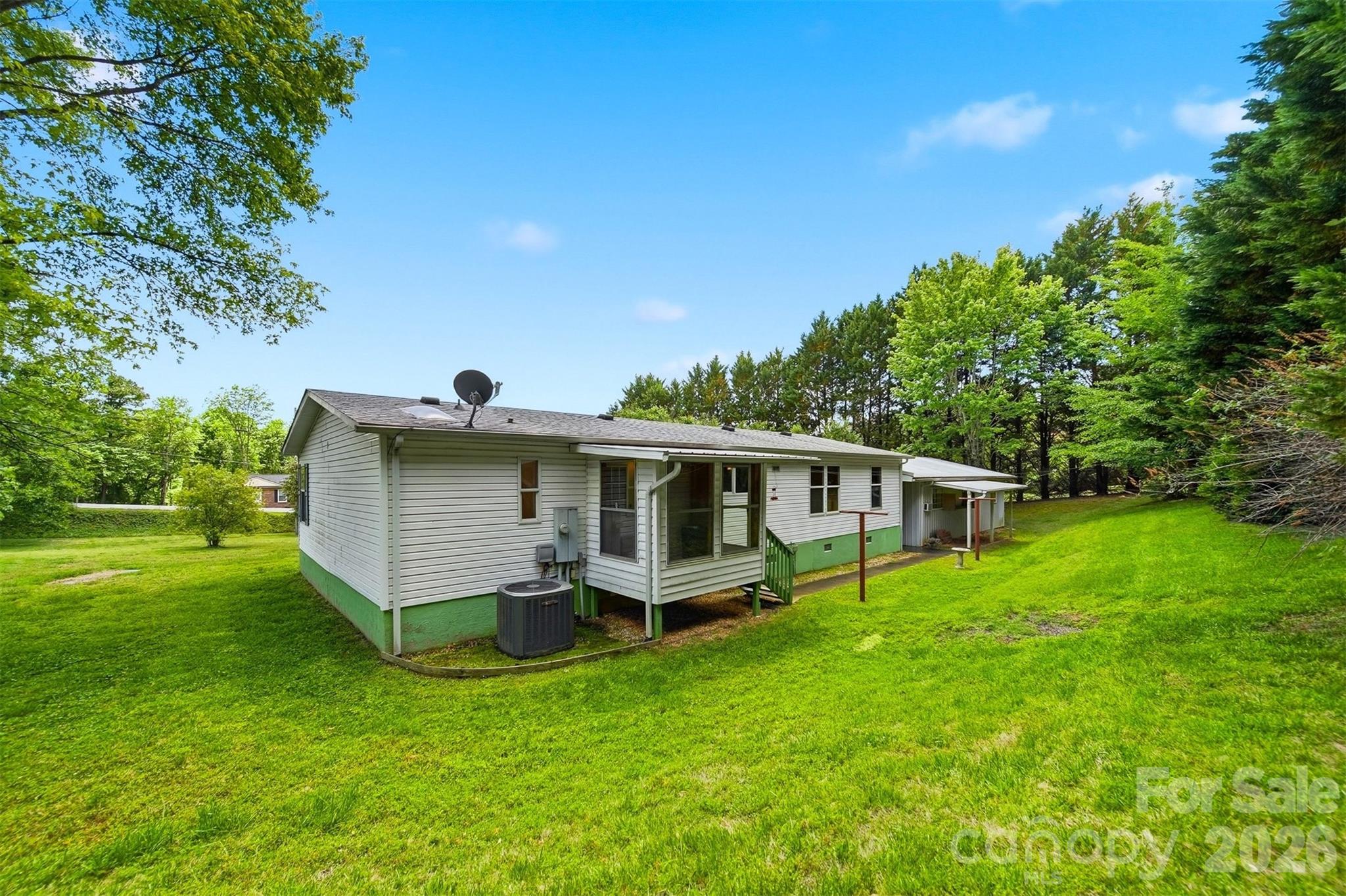 1488 Watermill Road Property Photo 28