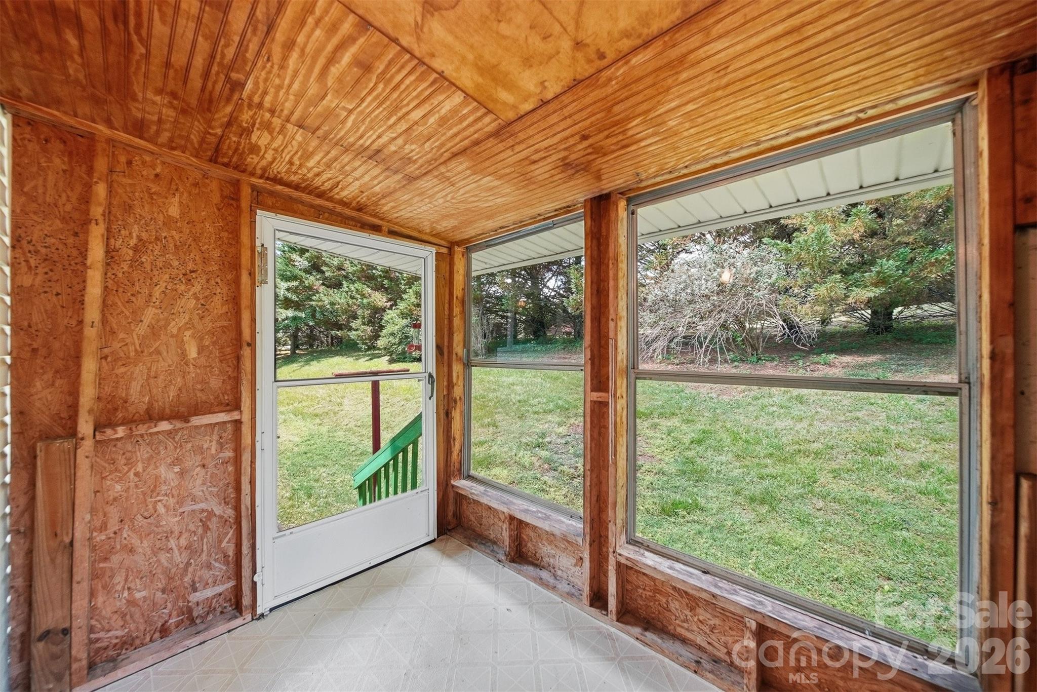 1488 Watermill Road Property Photo 29