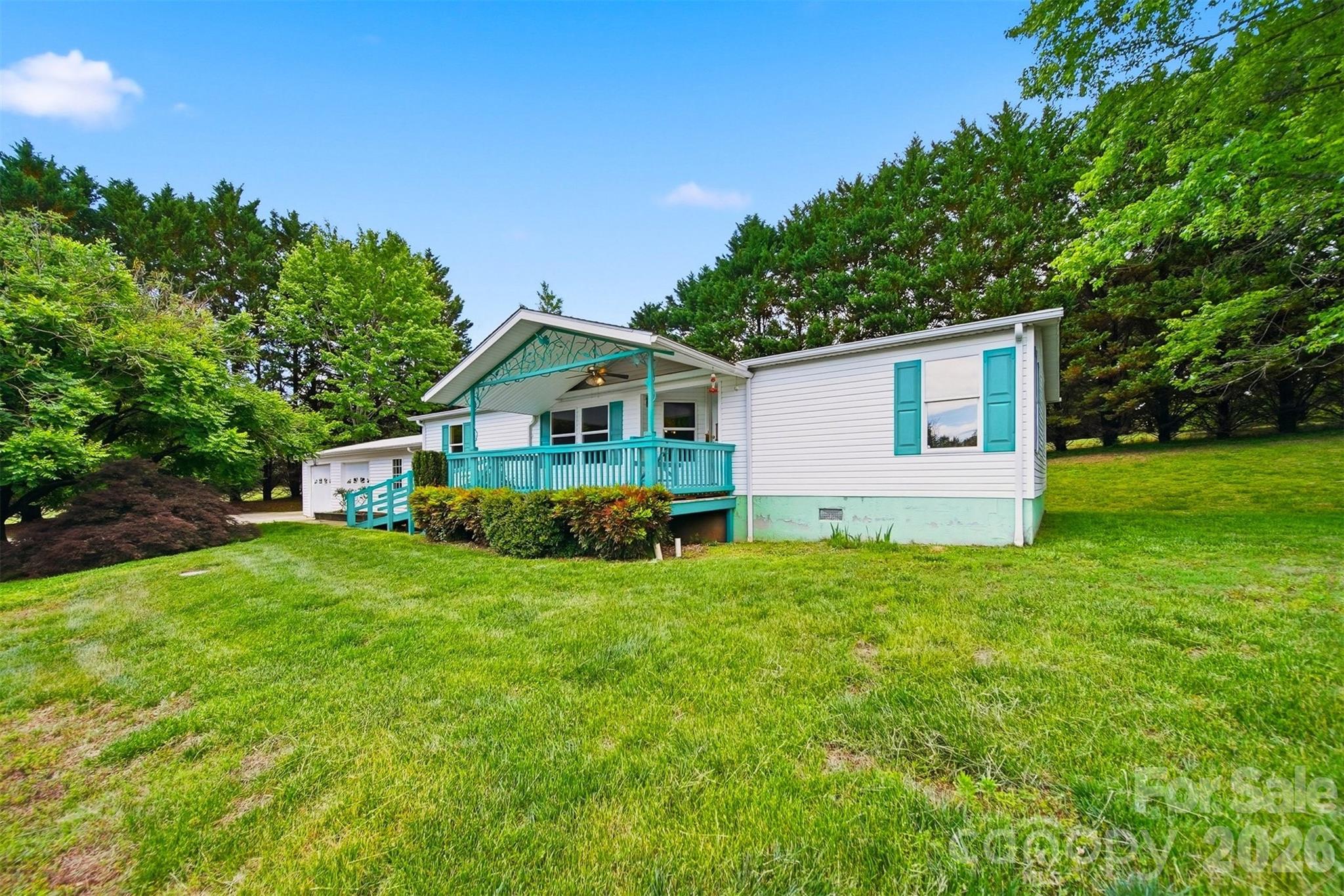 1488 Watermill Road Property Photo 30