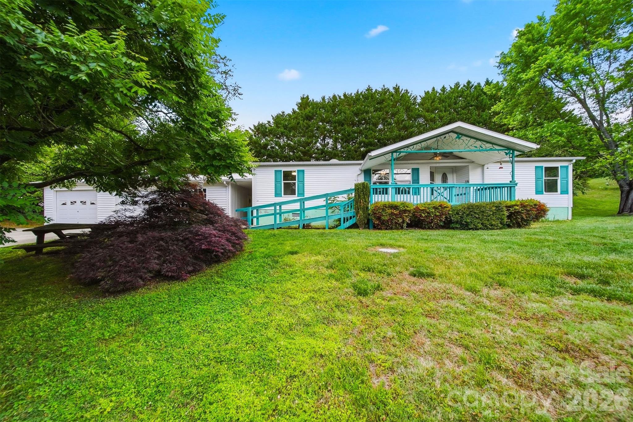 1488 Watermill Road Property Photo 31