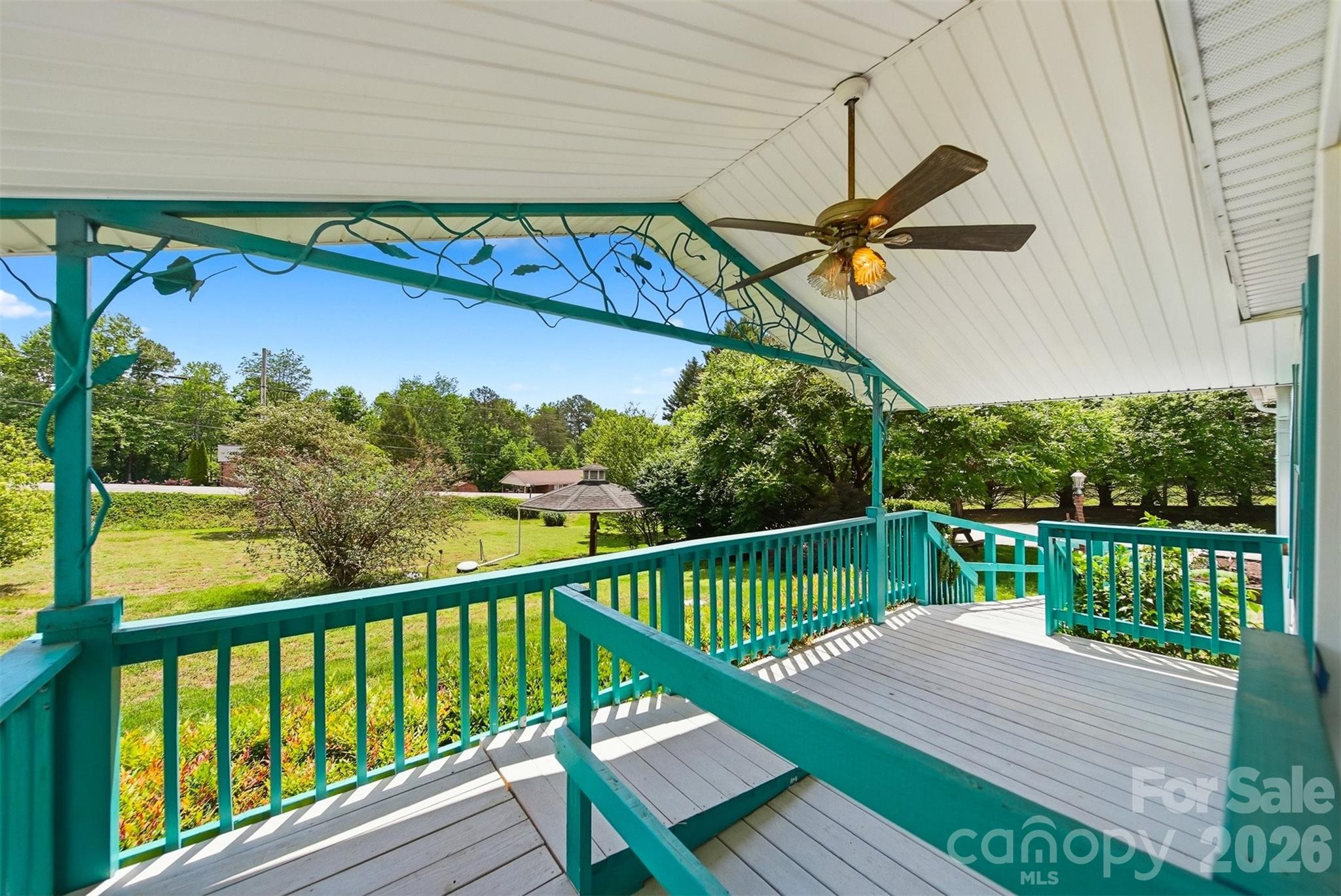 1488 Watermill Road Property Photo 32