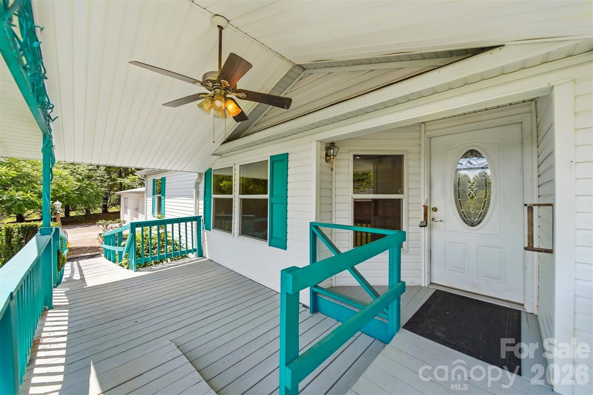 1488 Watermill Road Property Photo 33