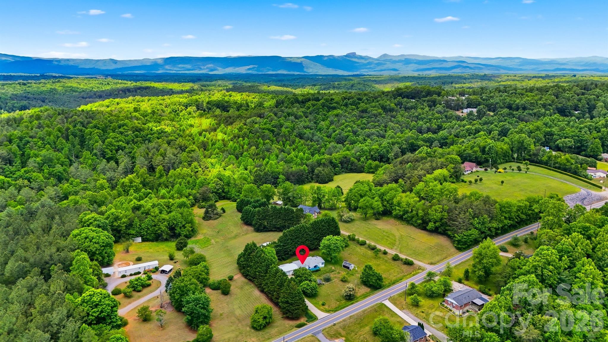 1488 Watermill Road Property Photo 35