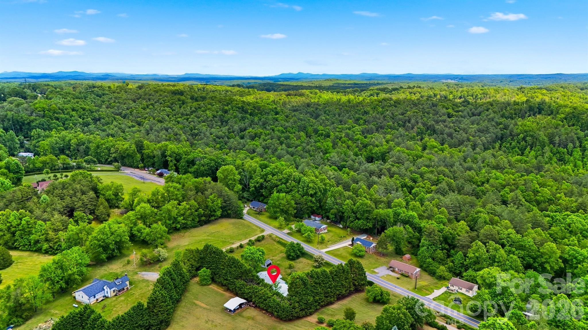 1488 Watermill Road Property Photo 36