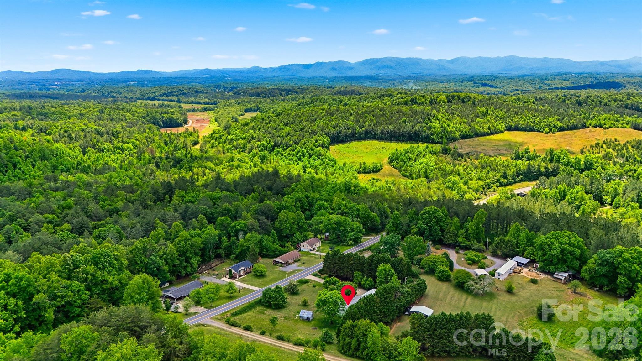 1488 Watermill Road Property Photo 37