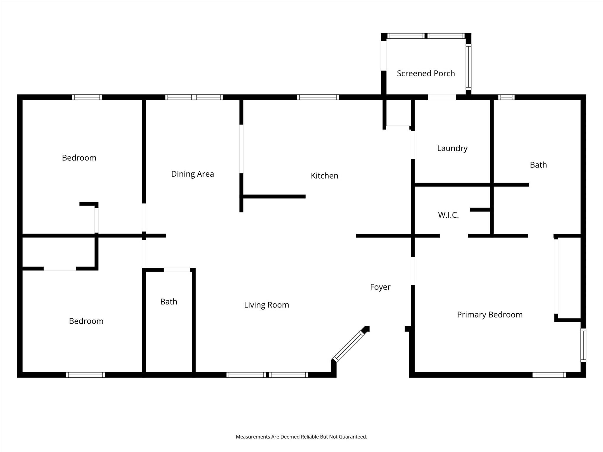 1488 Watermill Road Property Photo 38