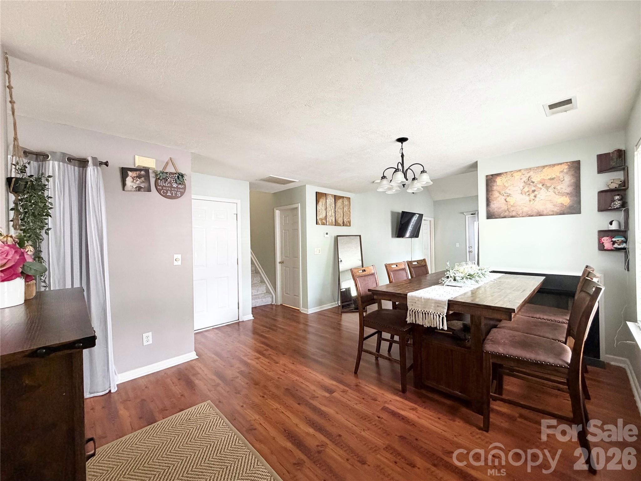 10206 University Park Lane Property Photo 4