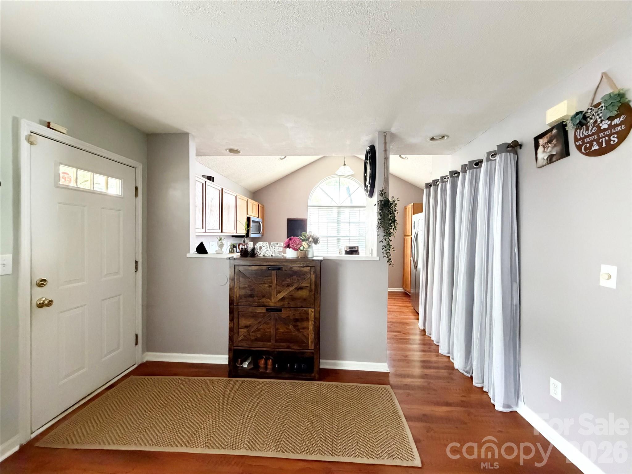 10206 University Park Lane Property Photo 5