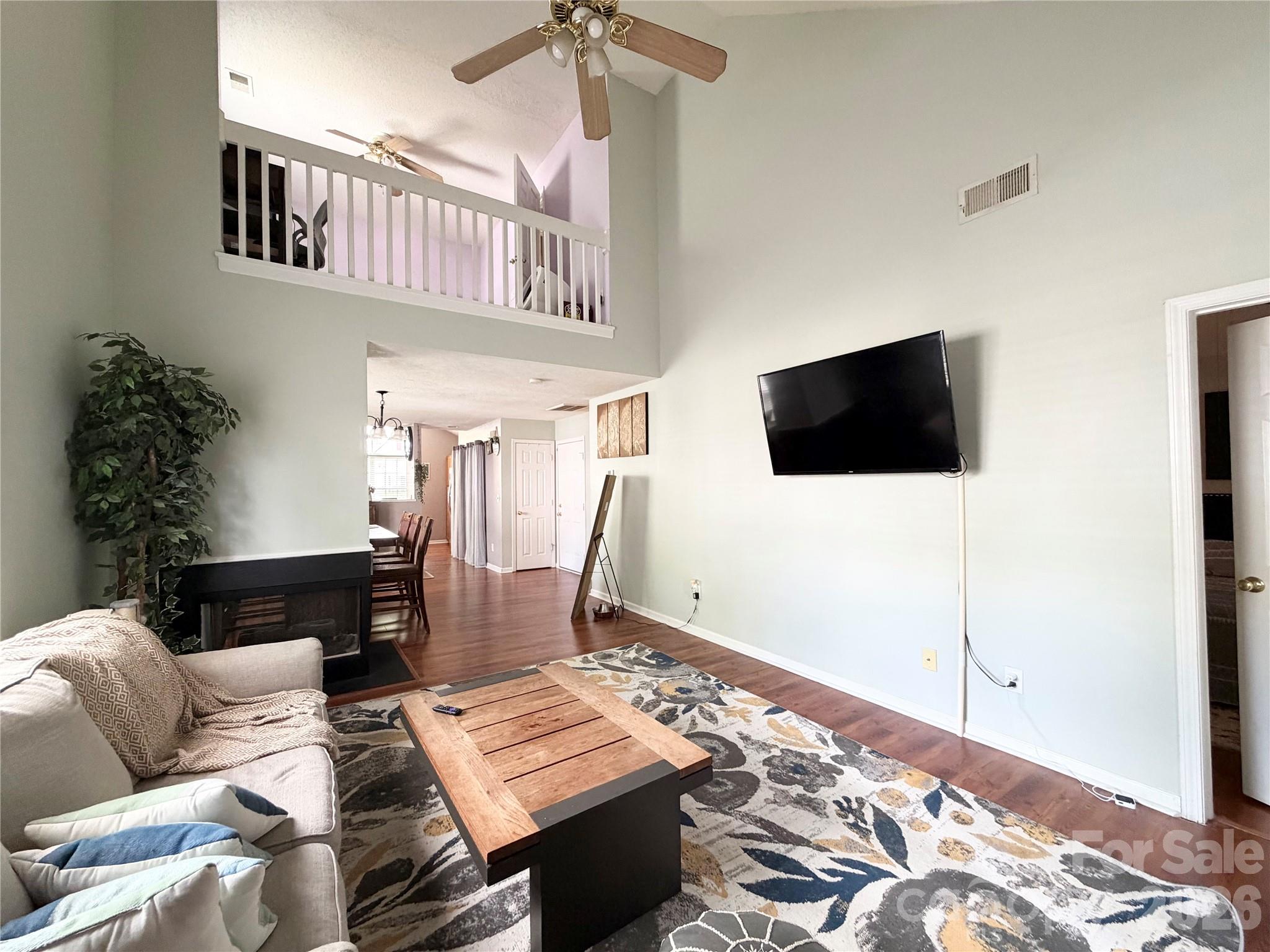 10206 University Park Lane Property Photo 7