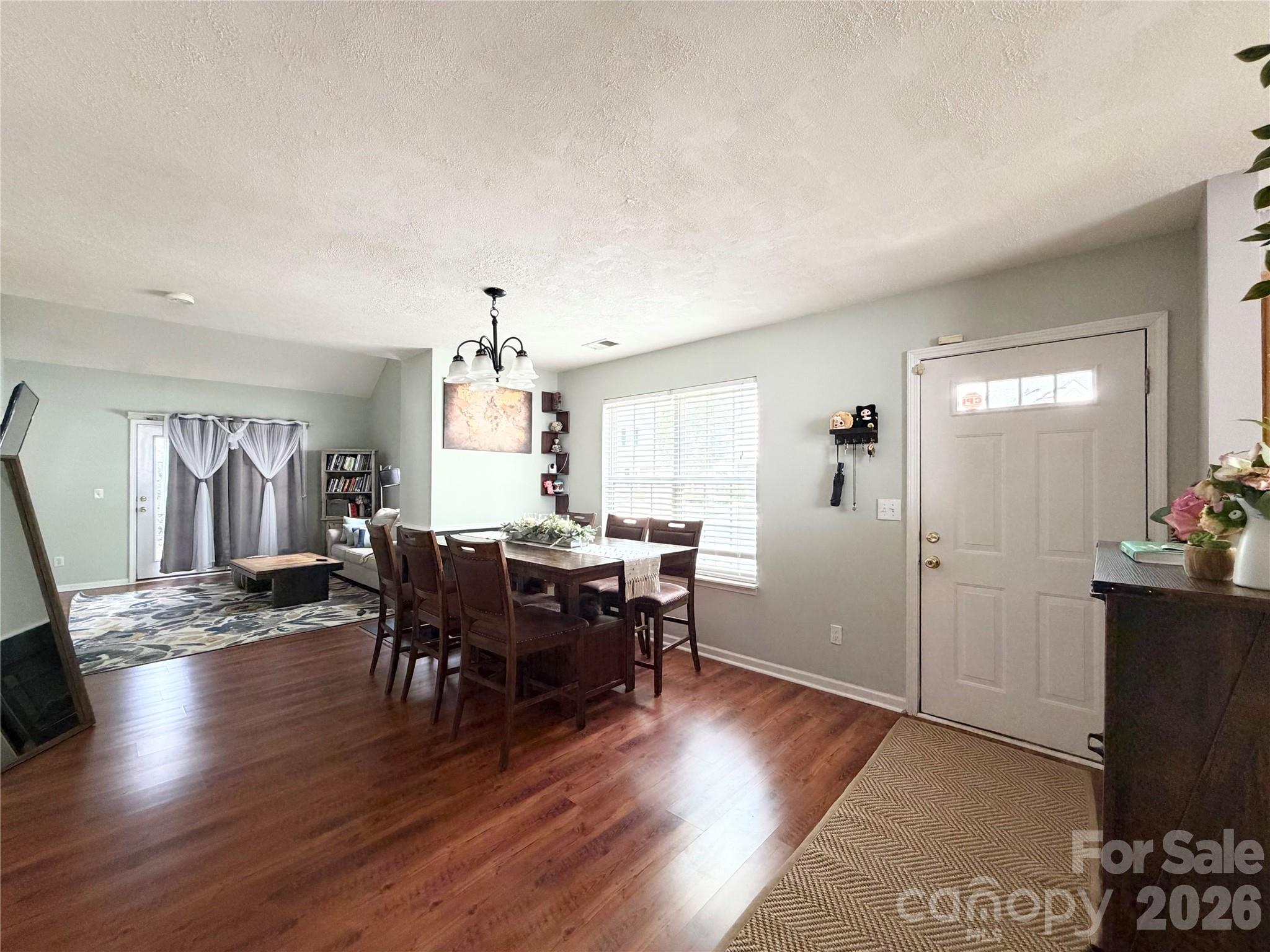 10206 University Park Lane Property Photo 10