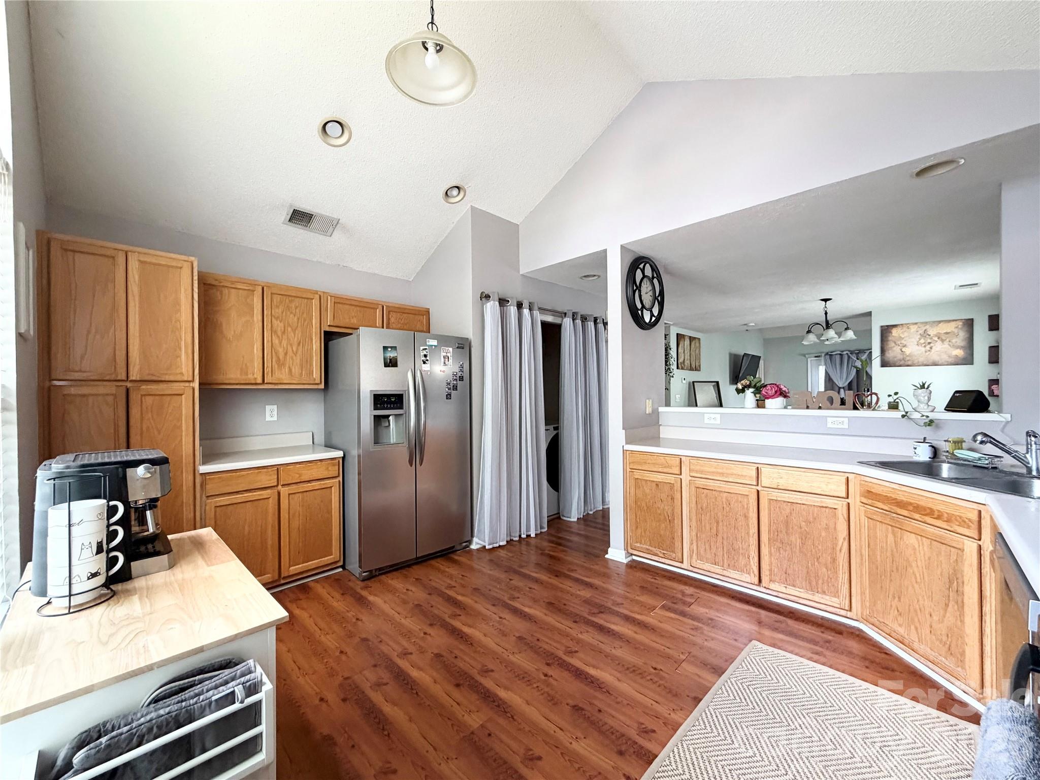 10206 University Park Lane Property Photo 11