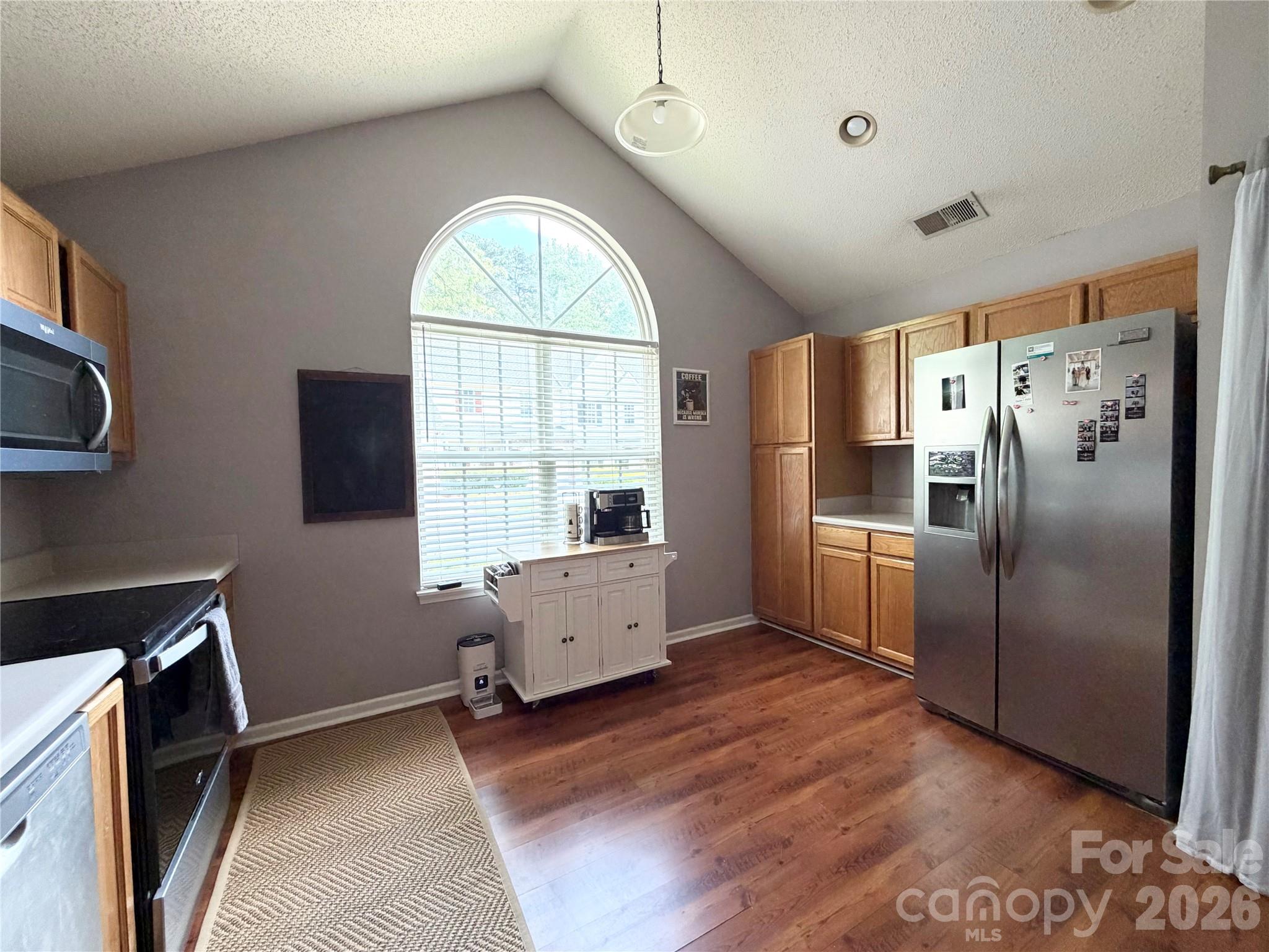 10206 University Park Lane Property Photo 12