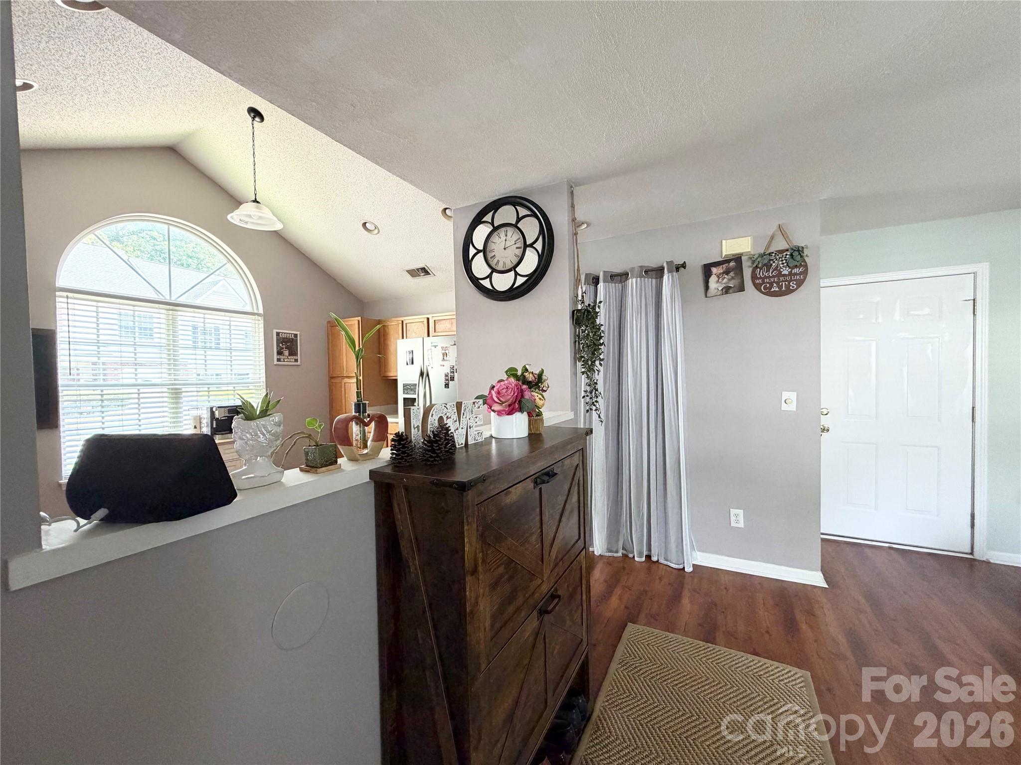 10206 University Park Lane Property Photo 13