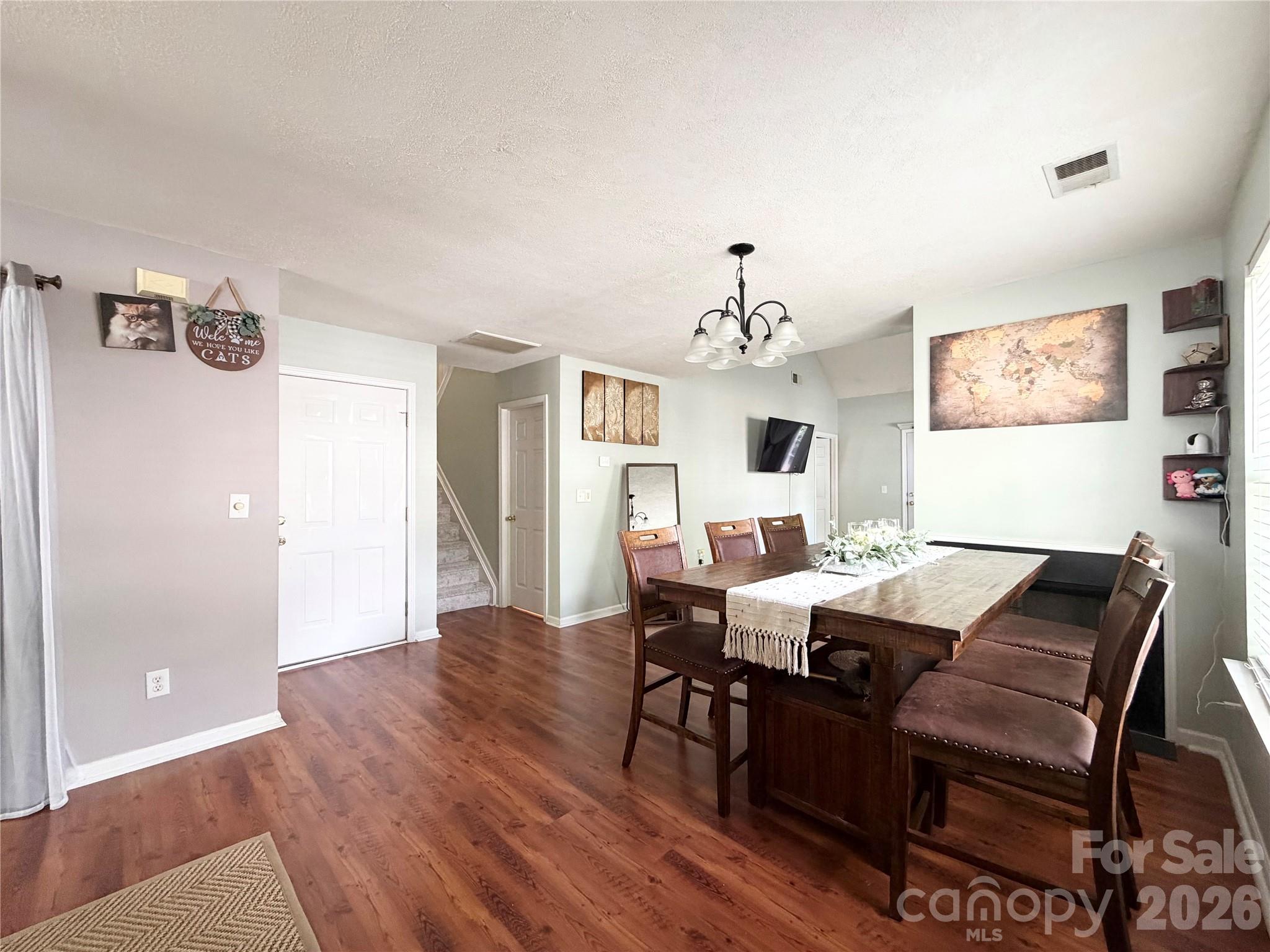 10206 University Park Lane Property Photo 14