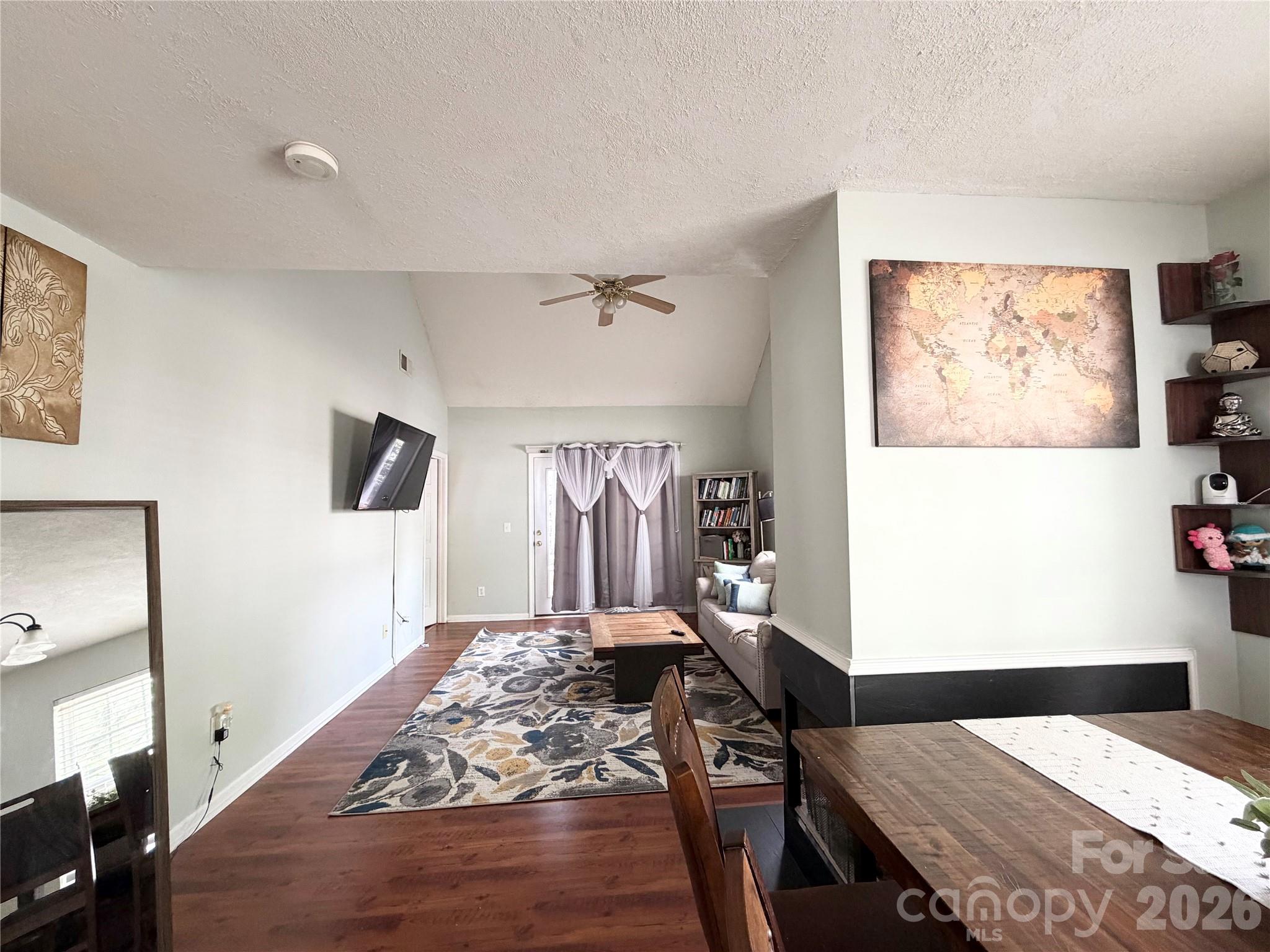 10206 University Park Lane Property Photo 15