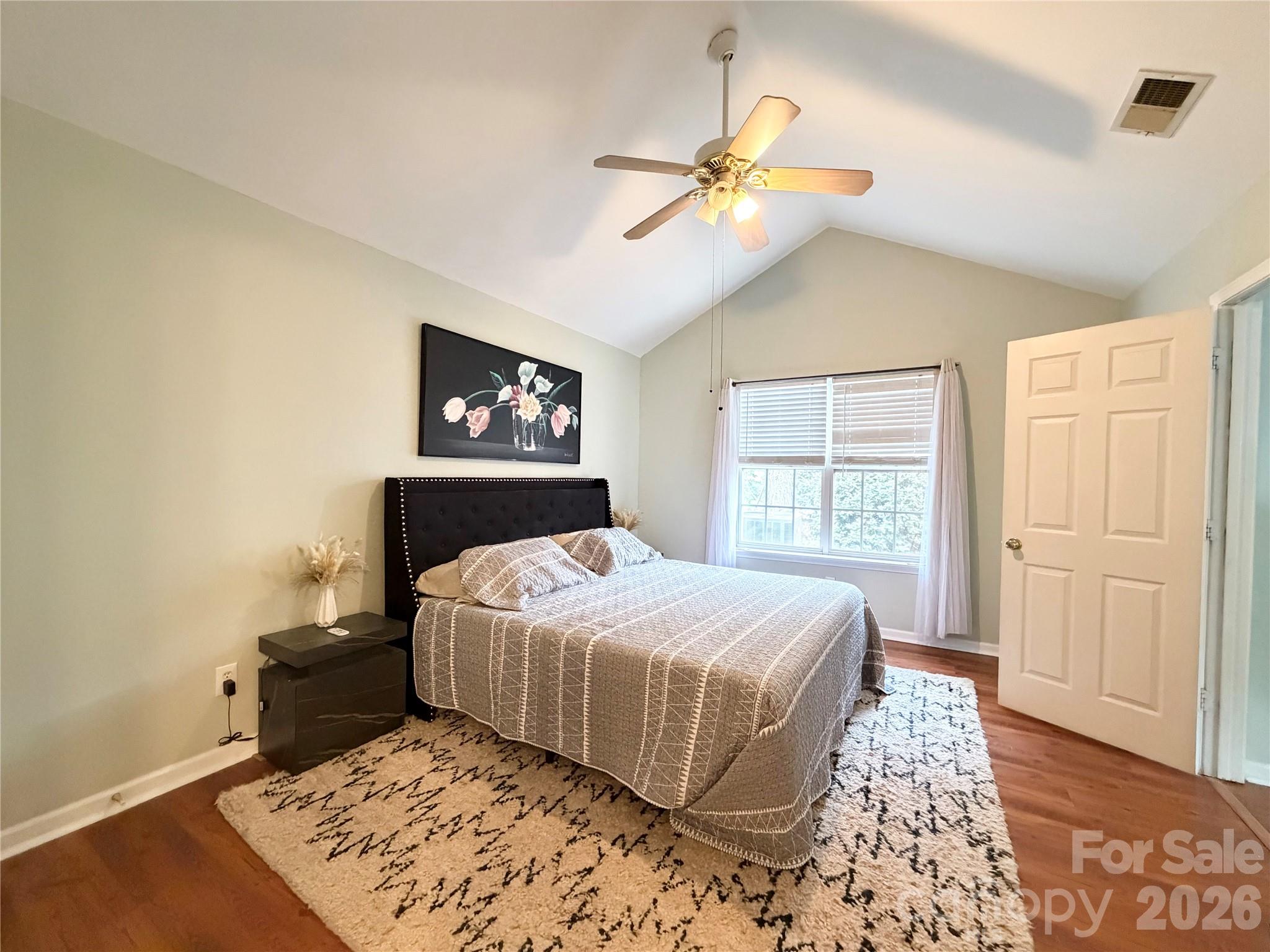 10206 University Park Lane Property Photo 16