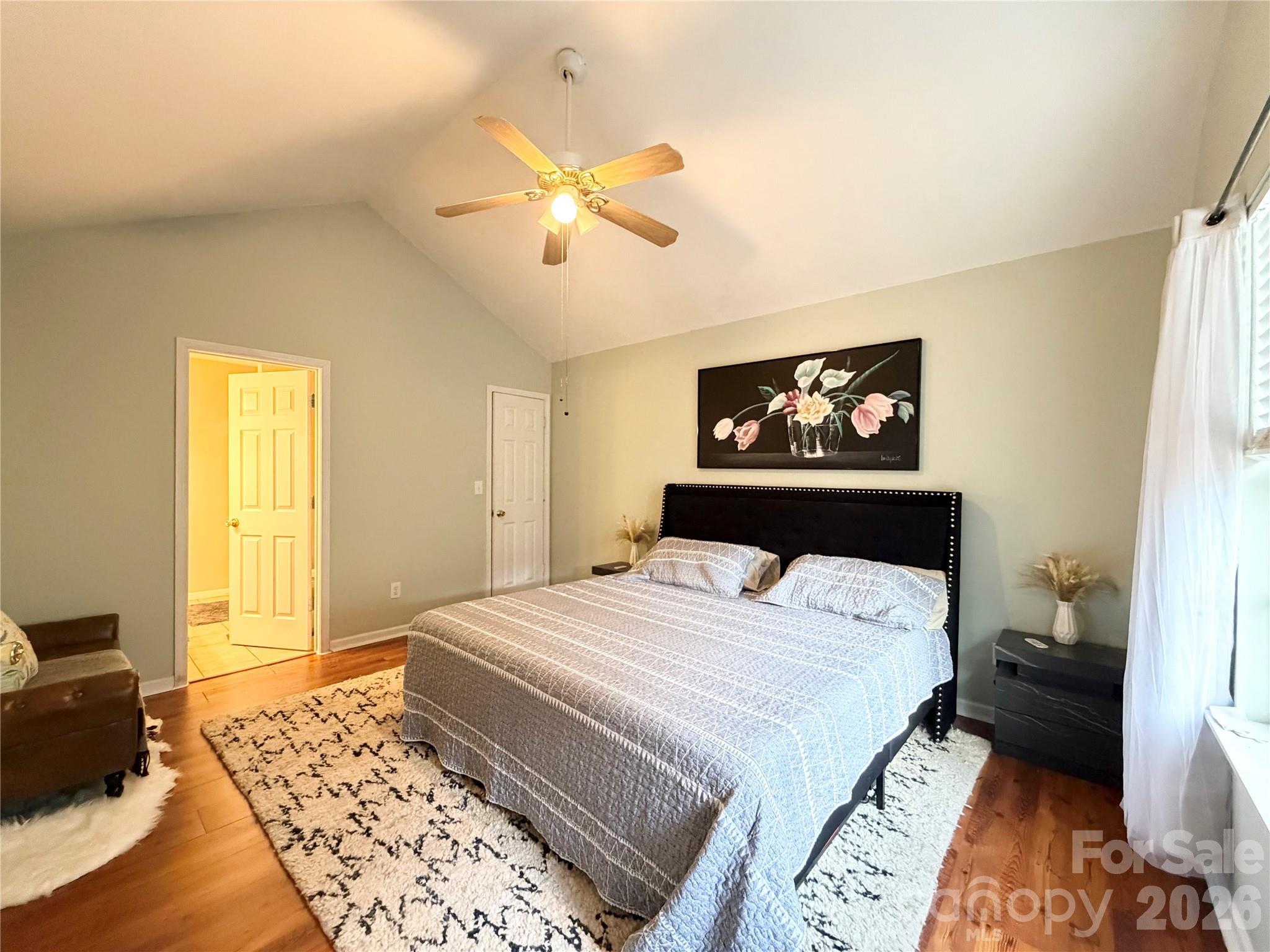 10206 University Park Lane Property Photo 17