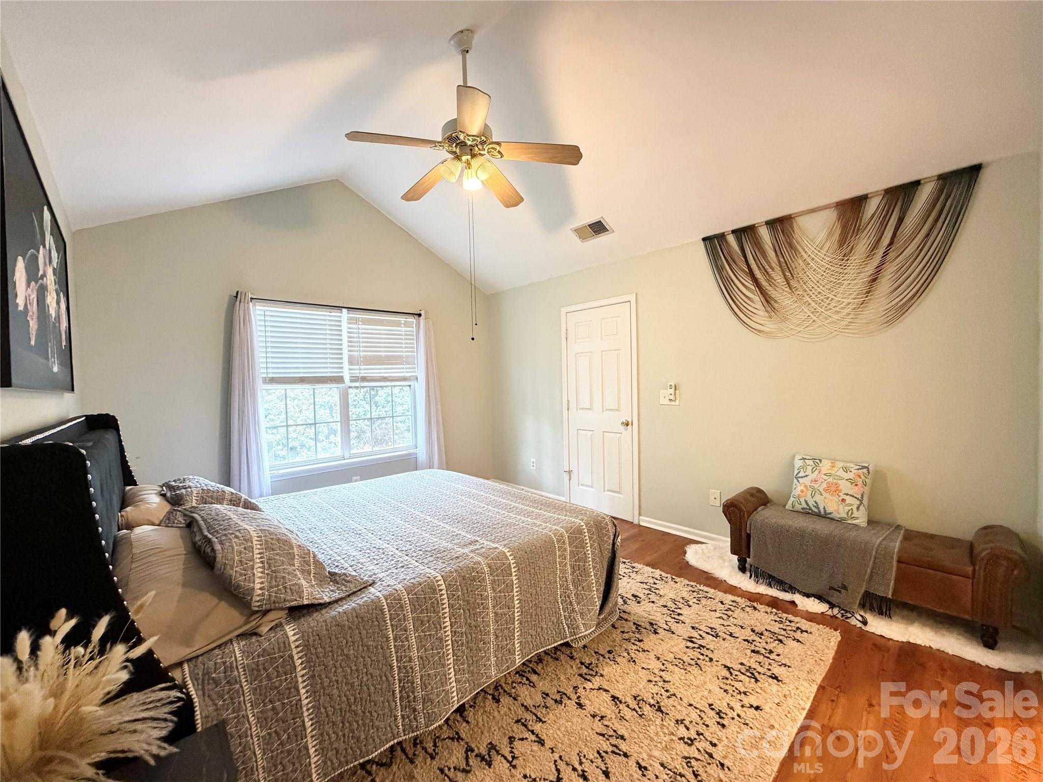 10206 University Park Lane Property Photo 18