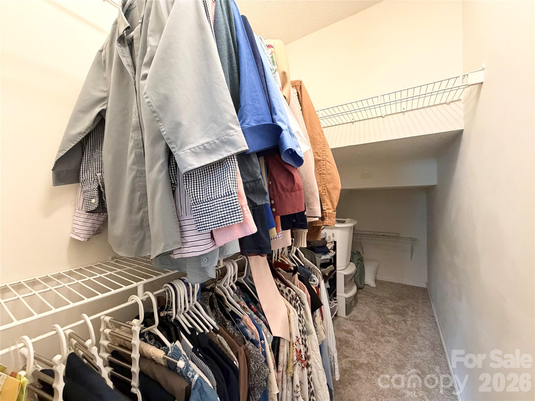 10206 University Park Lane Property Photo 19