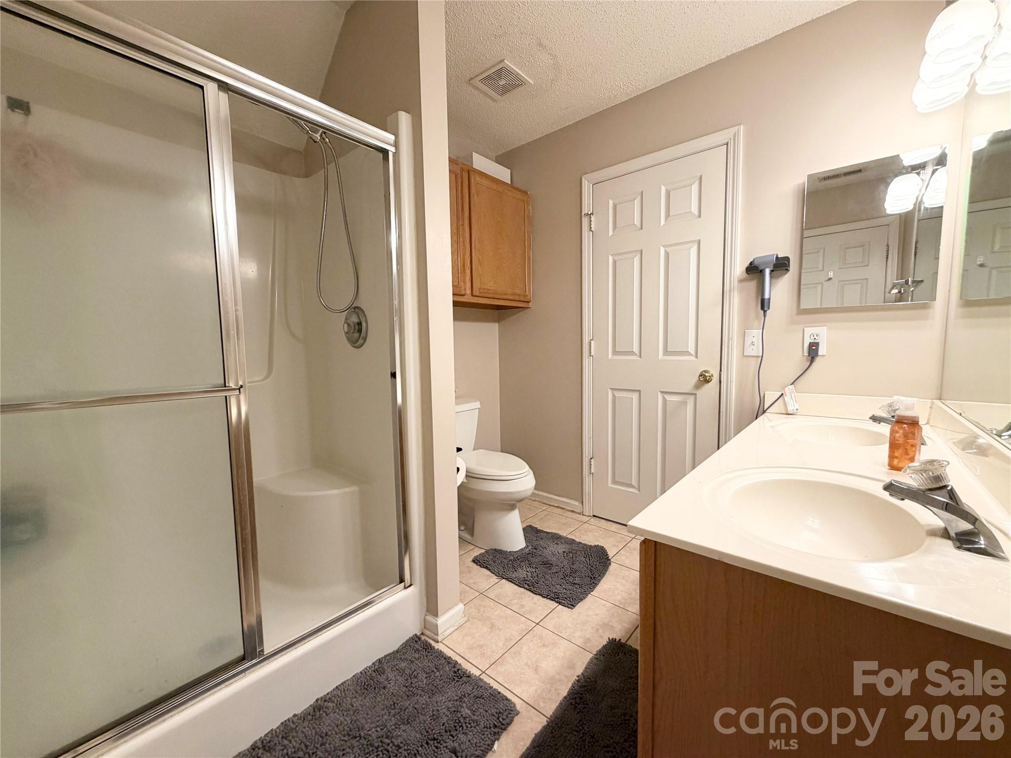 10206 University Park Lane Property Photo 20