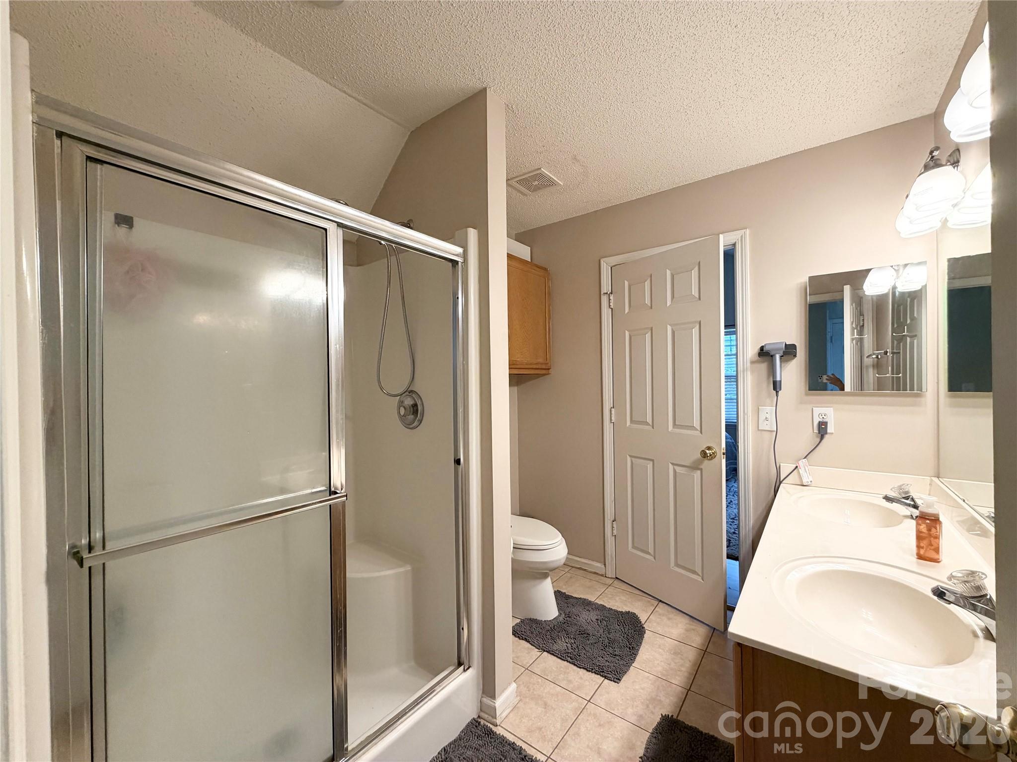 10206 University Park Lane Property Photo 21