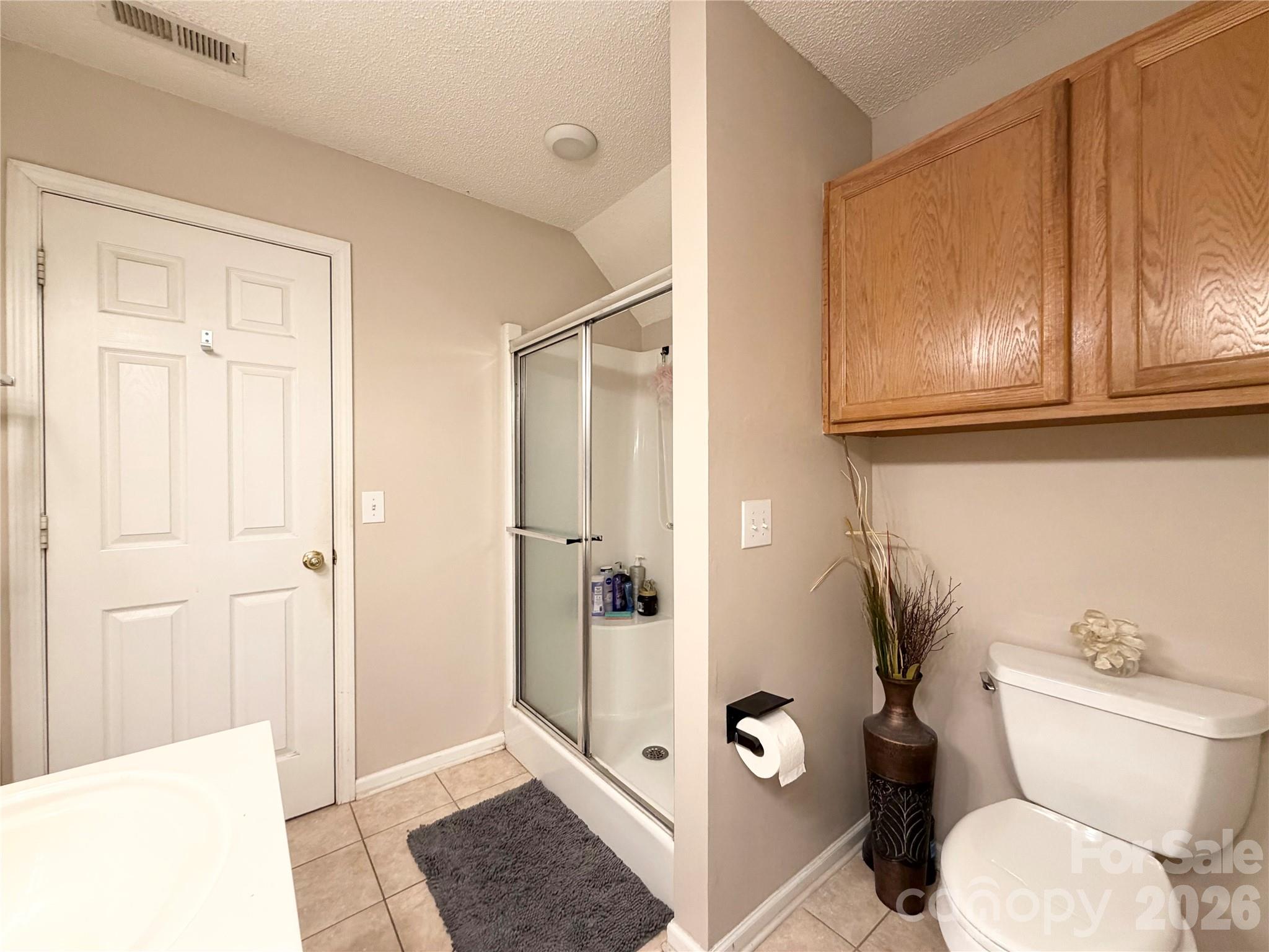 10206 University Park Lane Property Photo 22