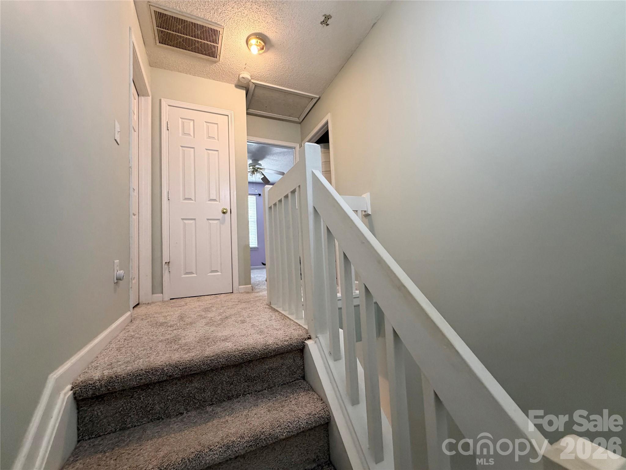10206 University Park Lane Property Photo 23