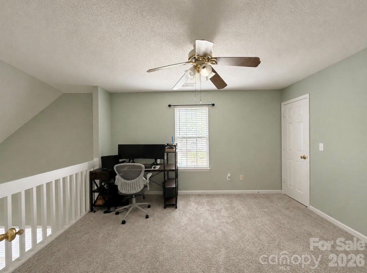 10206 University Park Lane Property Photo 24
