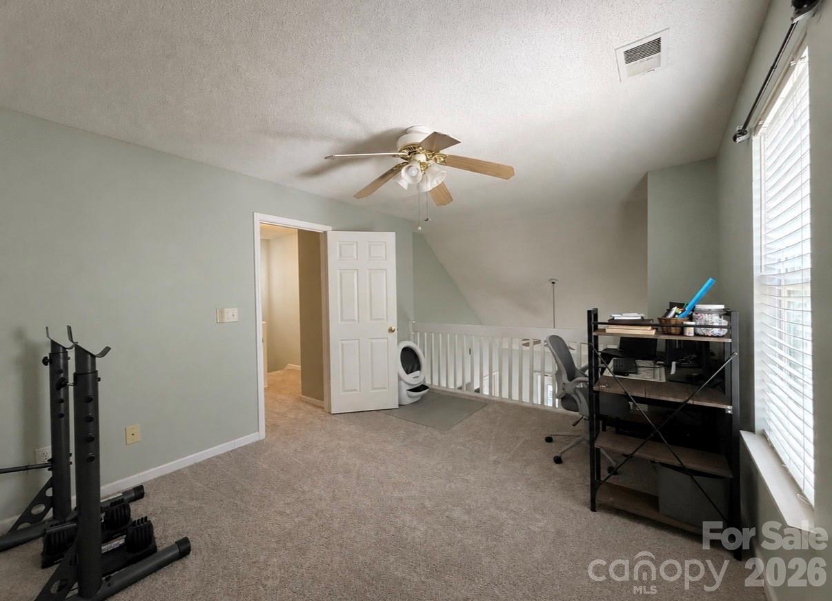 10206 University Park Lane Property Photo 25