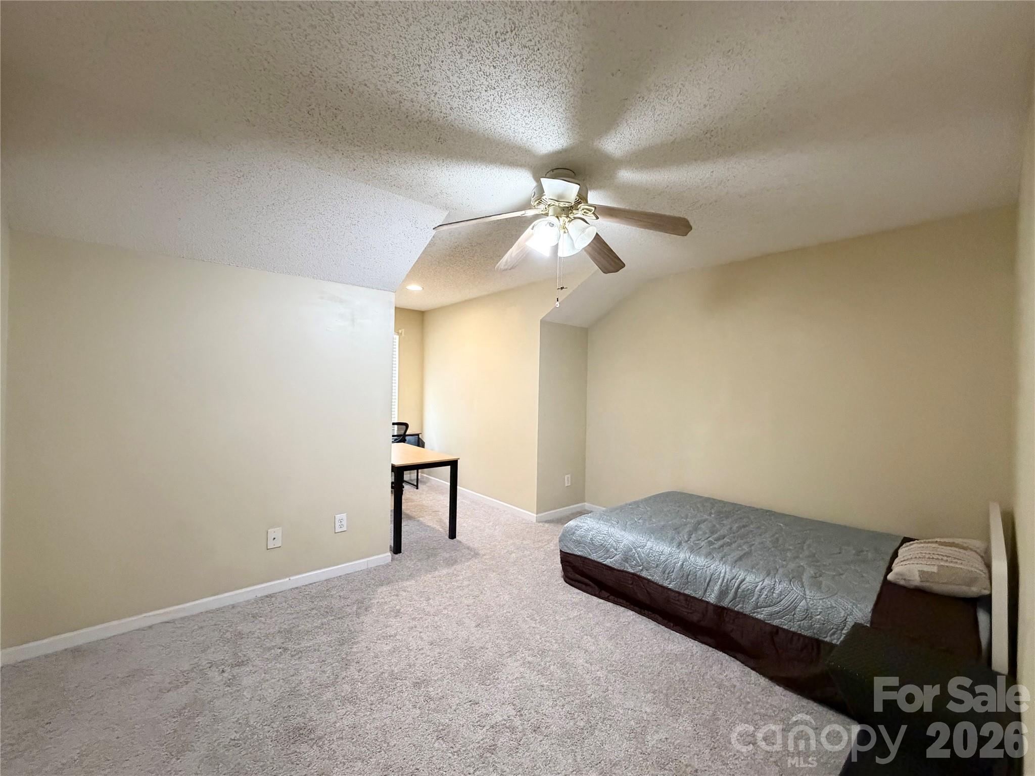 10206 University Park Lane Property Photo 26
