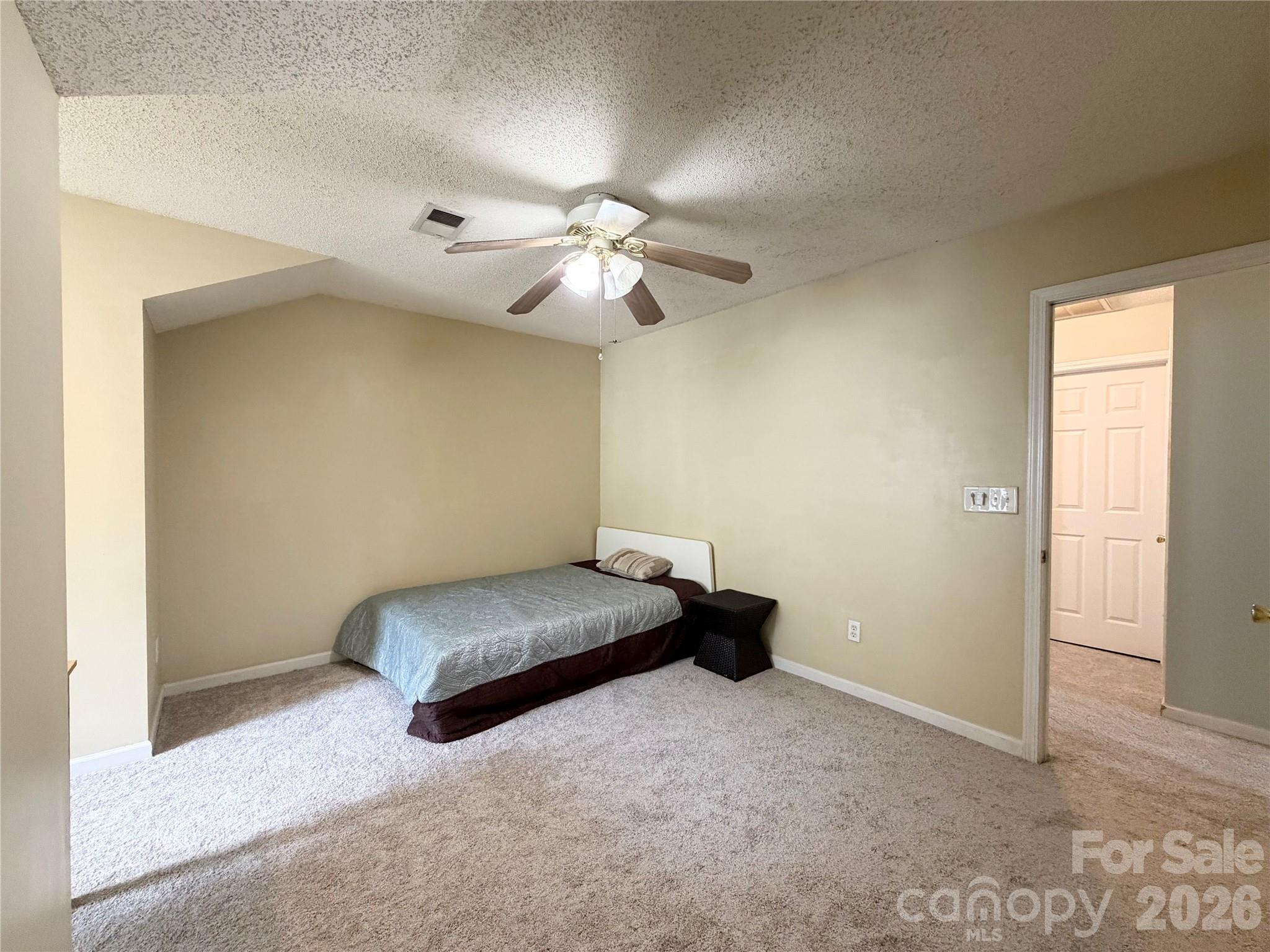 10206 University Park Lane Property Photo 27
