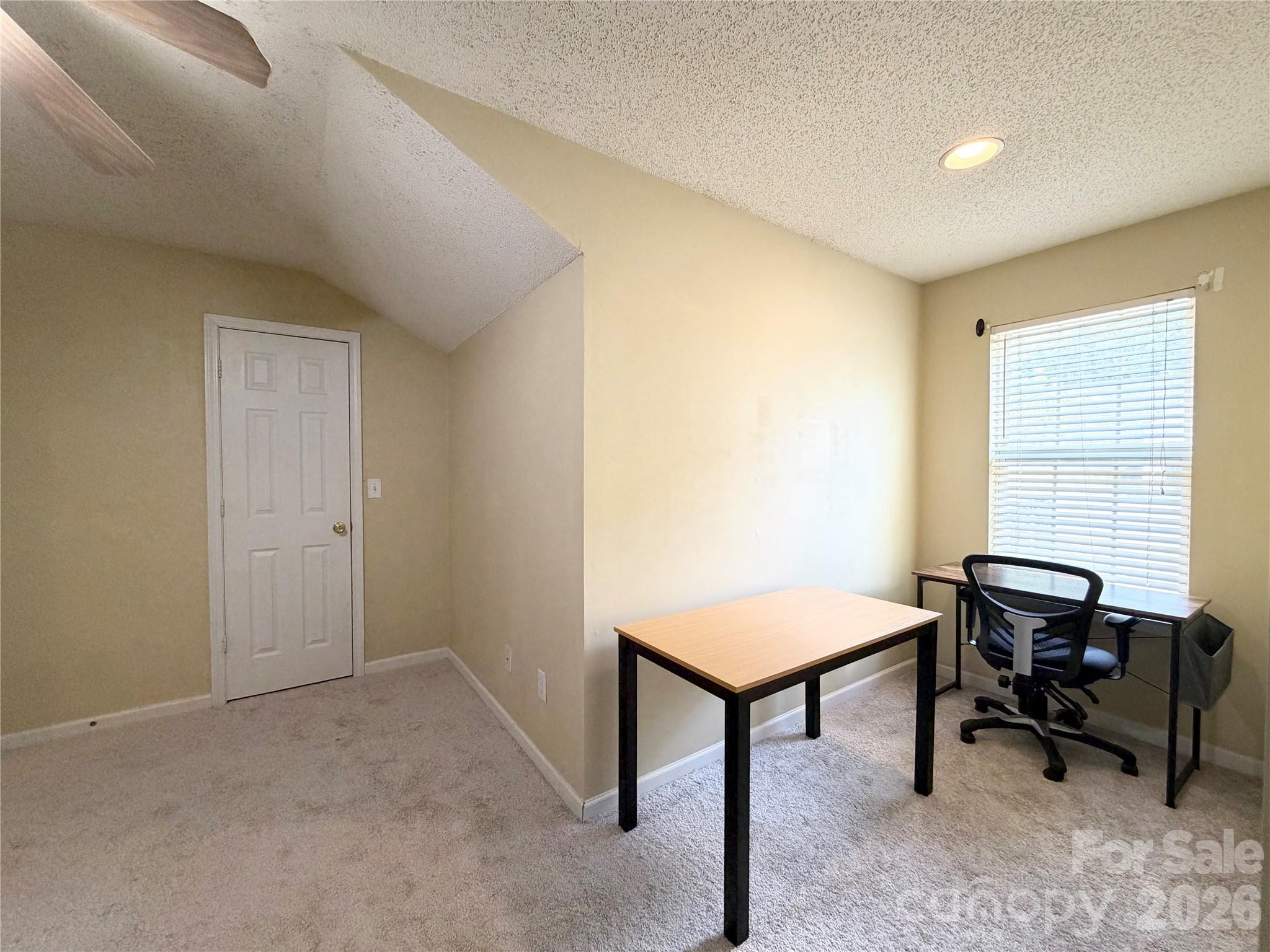 10206 University Park Lane Property Photo 28