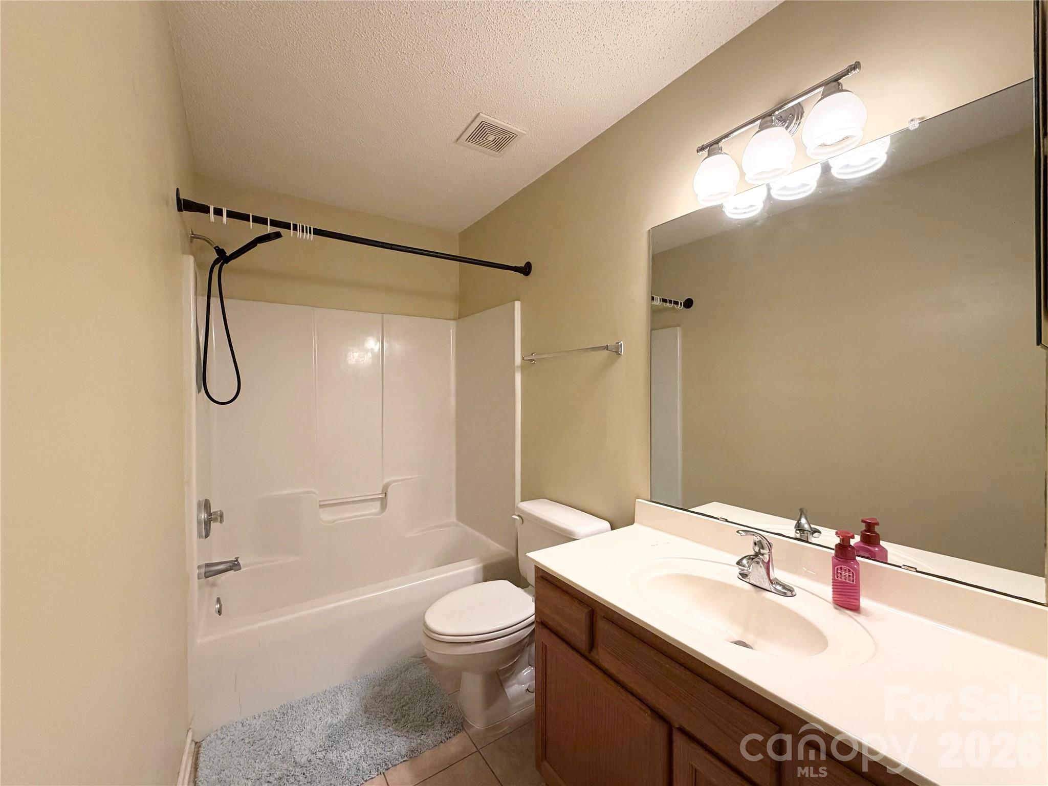 10206 University Park Lane Property Photo 29