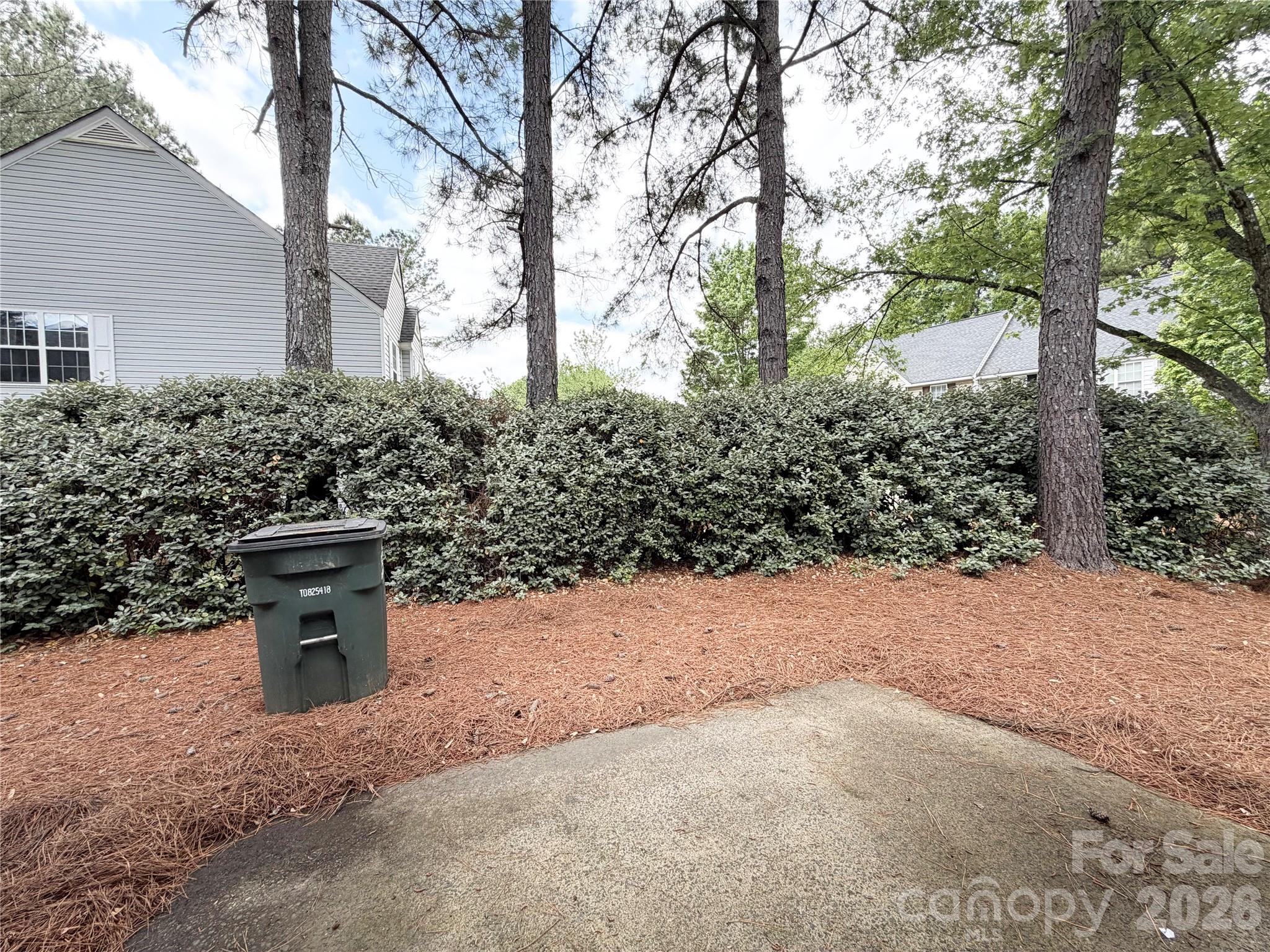 10206 University Park Lane Property Photo 30