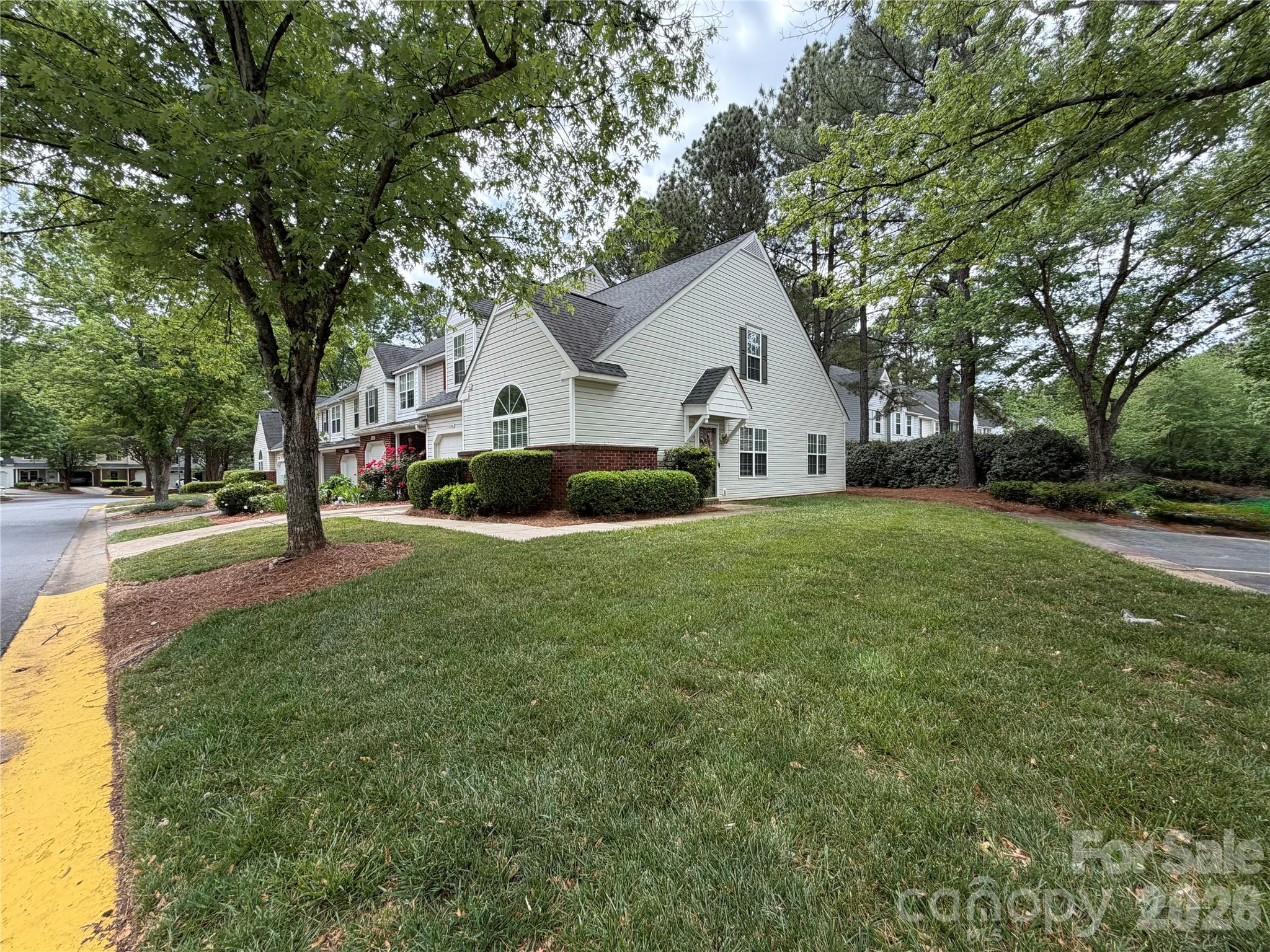 10206 University Park Lane Property Photo 31