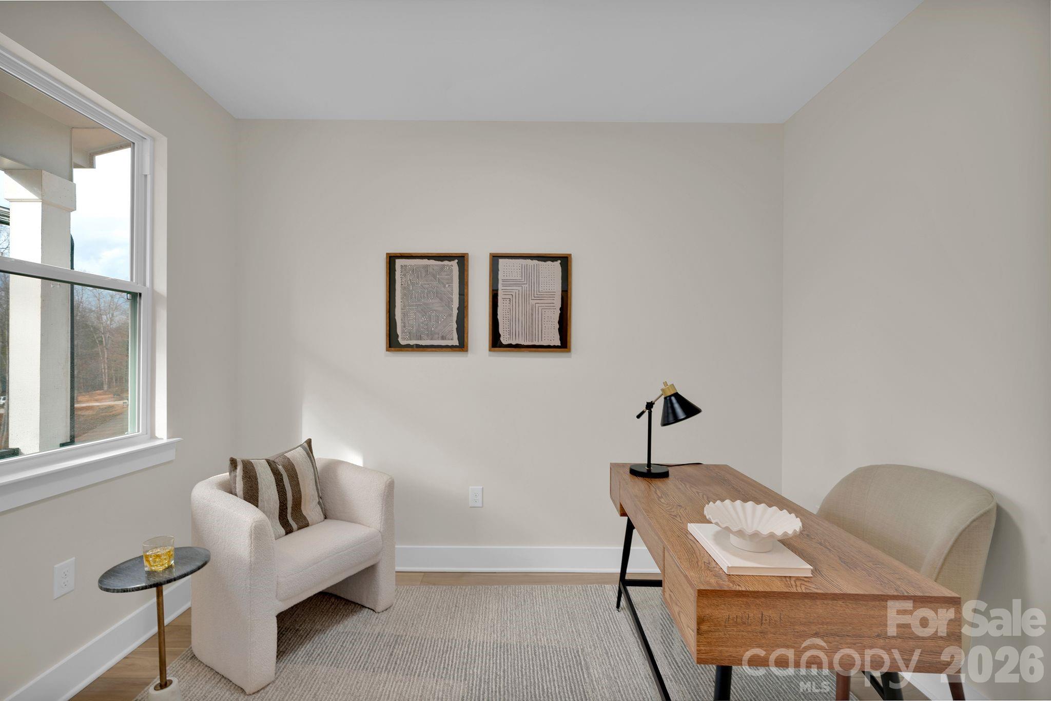 9050 Unity Church Road Property Photo 3