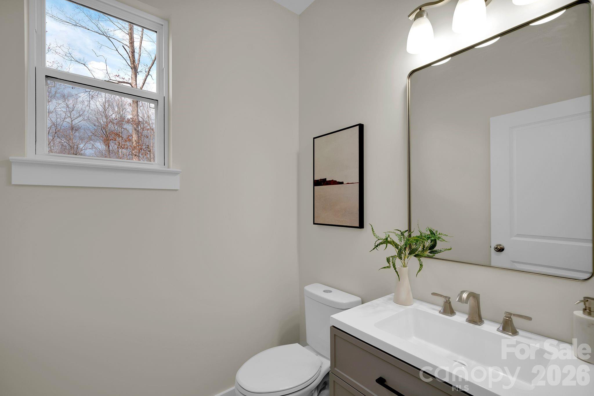 9050 Unity Church Road Property Photo 4