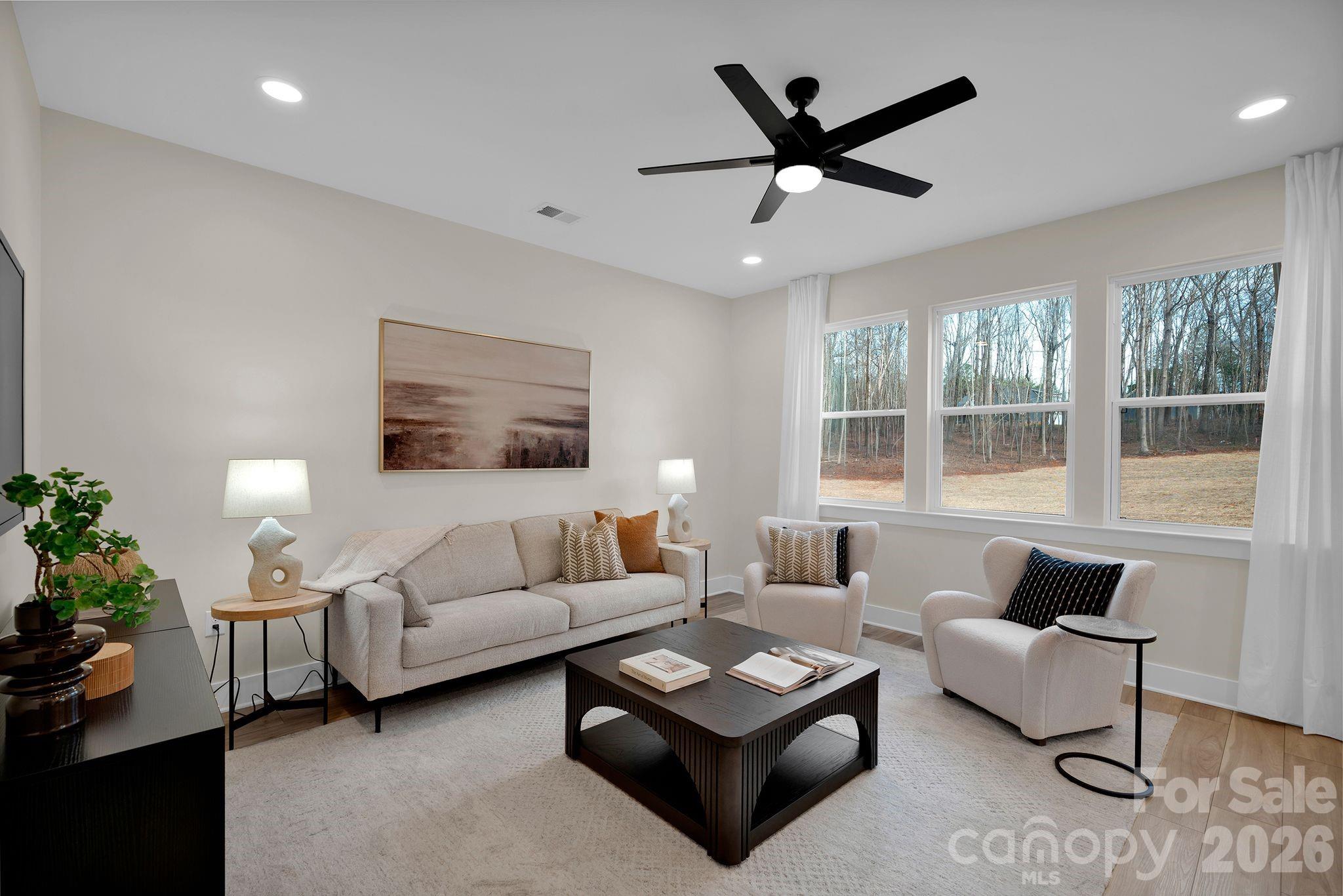9050 Unity Church Road Property Photo 5