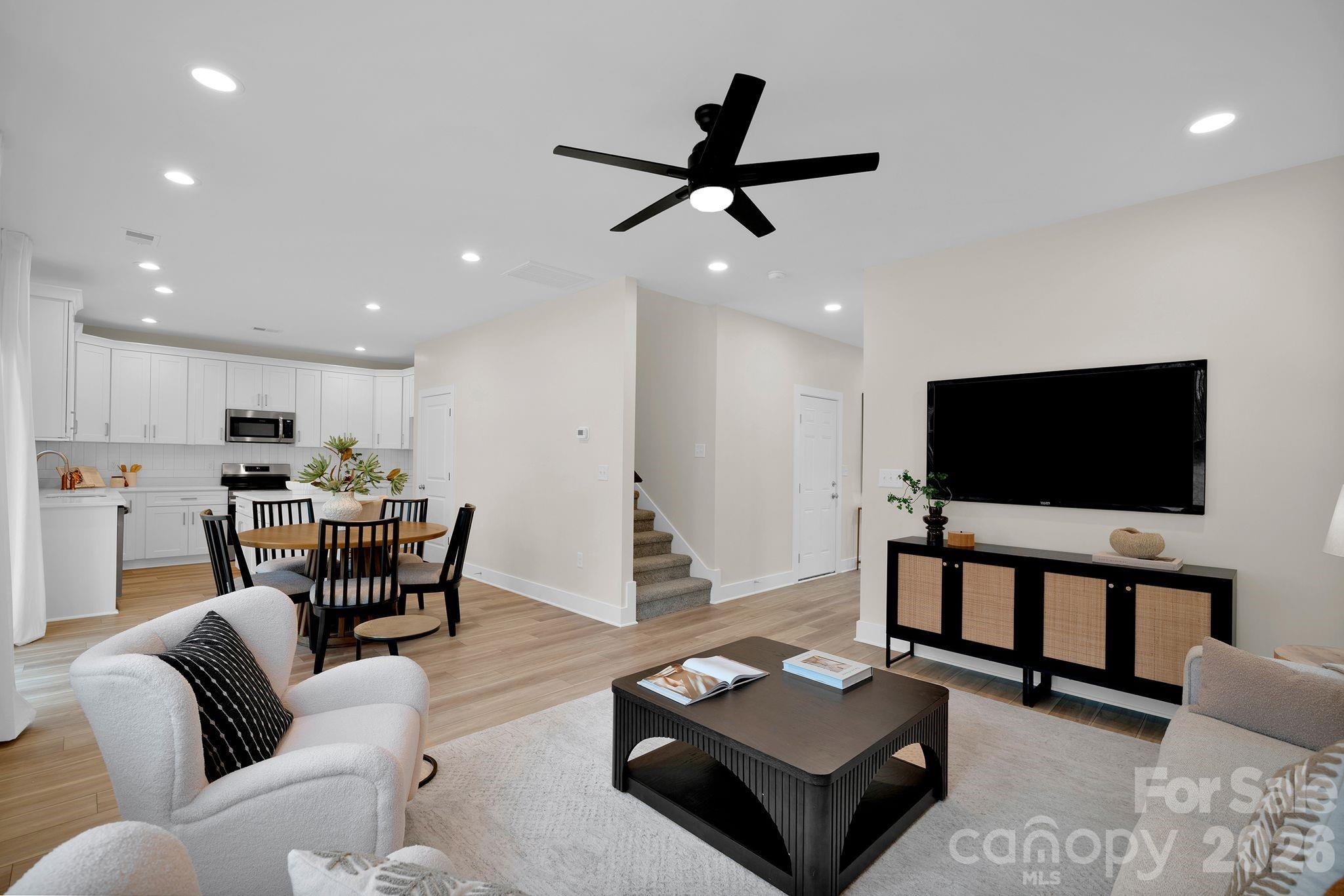 9050 Unity Church Road Property Photo 7