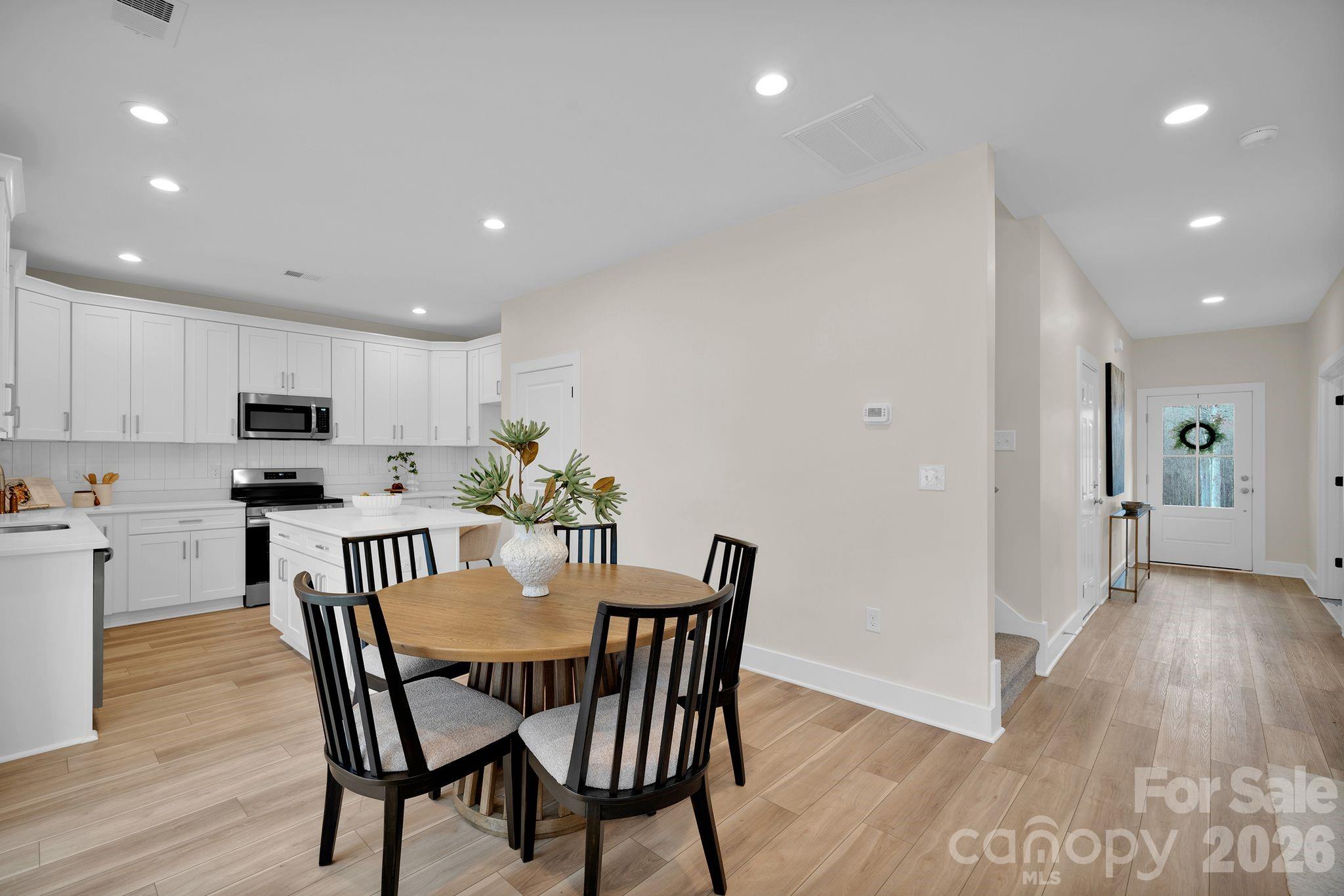 9050 Unity Church Road Property Photo 8